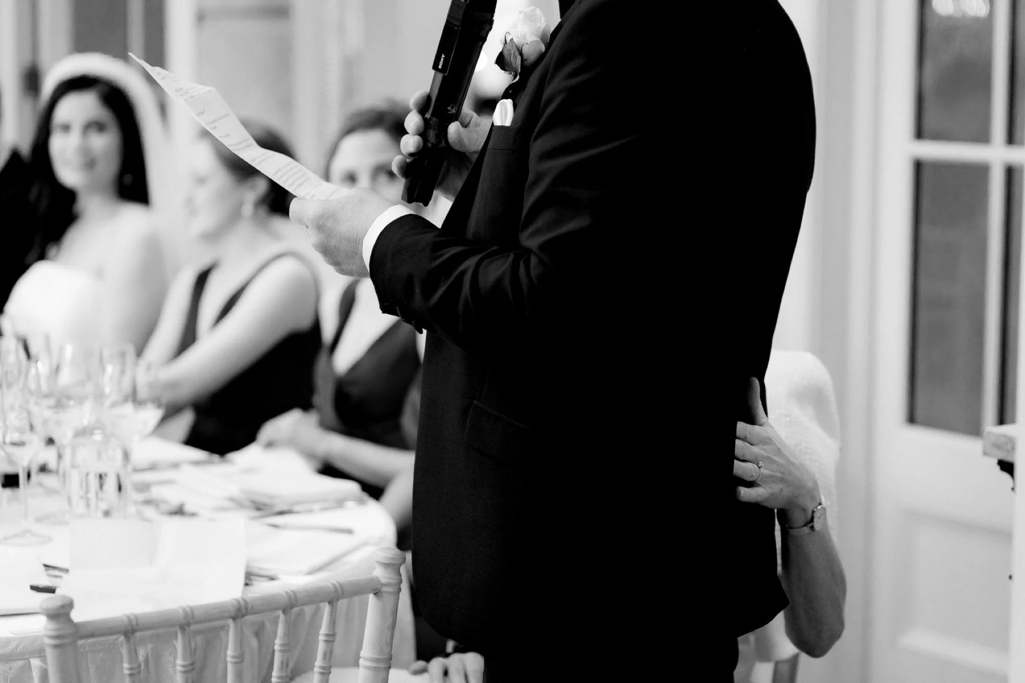 tankardstown wedding photography meath-68.jpg