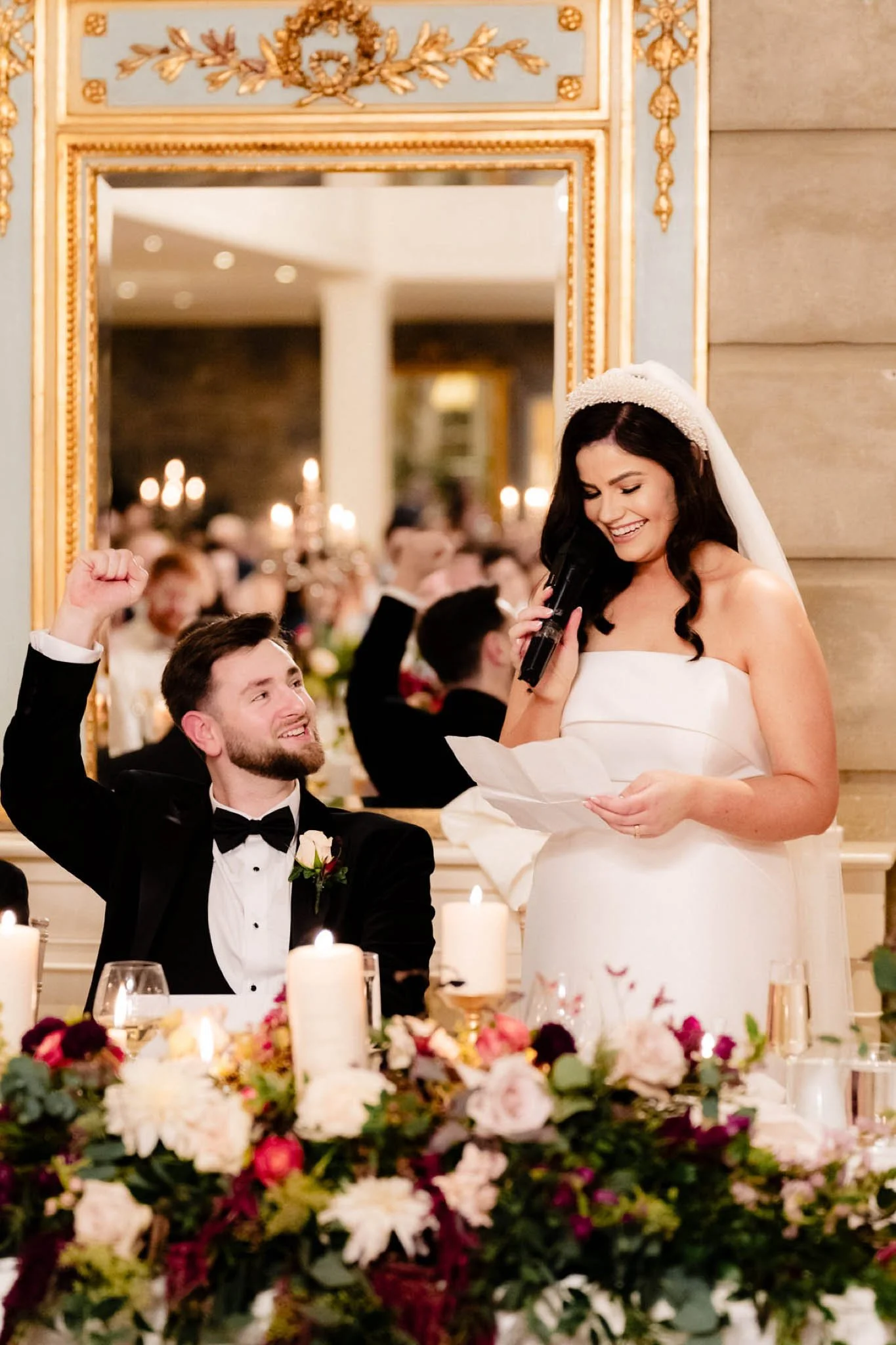 tankardstown wedding photography meath-69.jpg