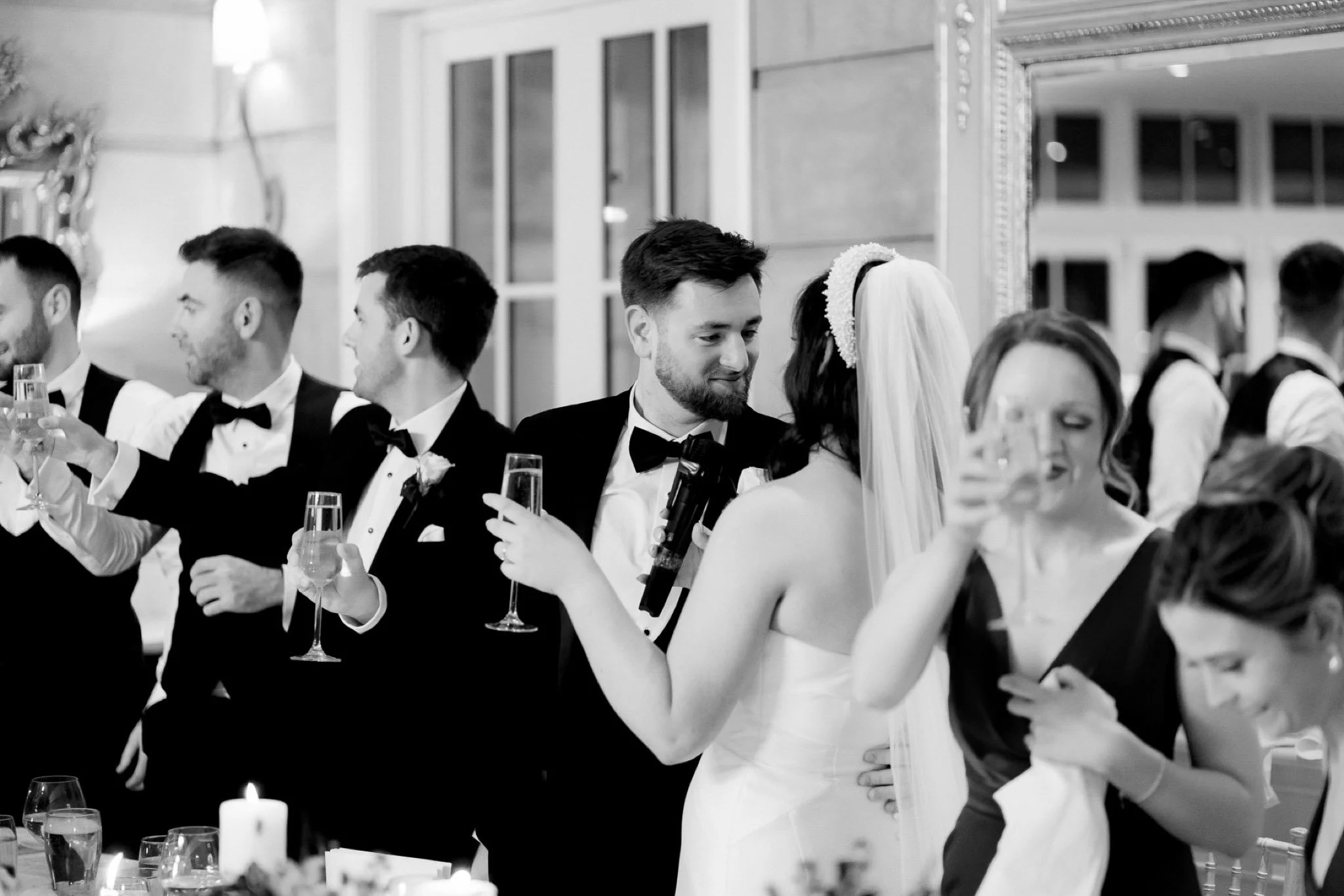 tankardstown wedding photography meath-70.jpg