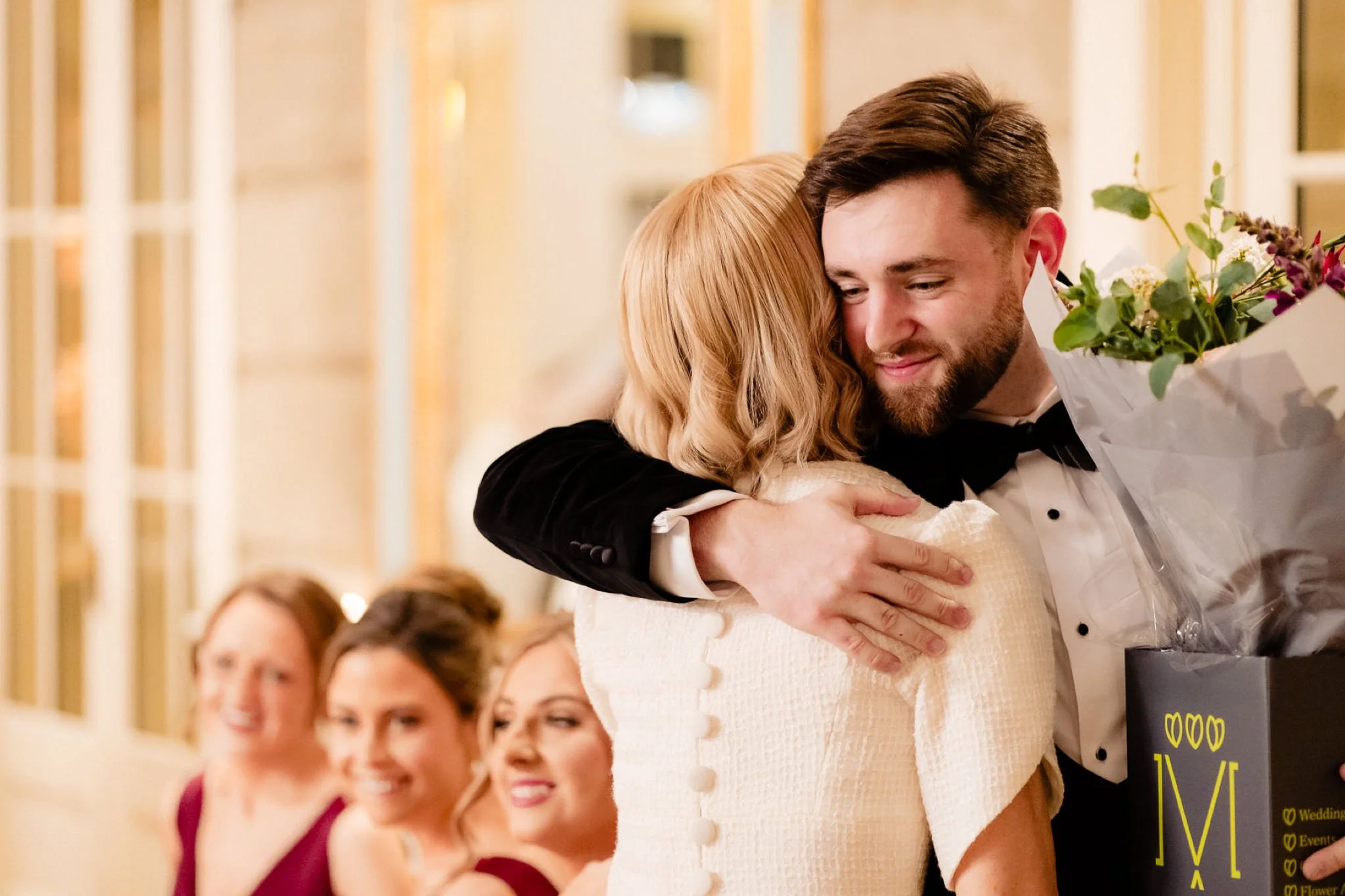 tankardstown wedding photography meath-71.jpg