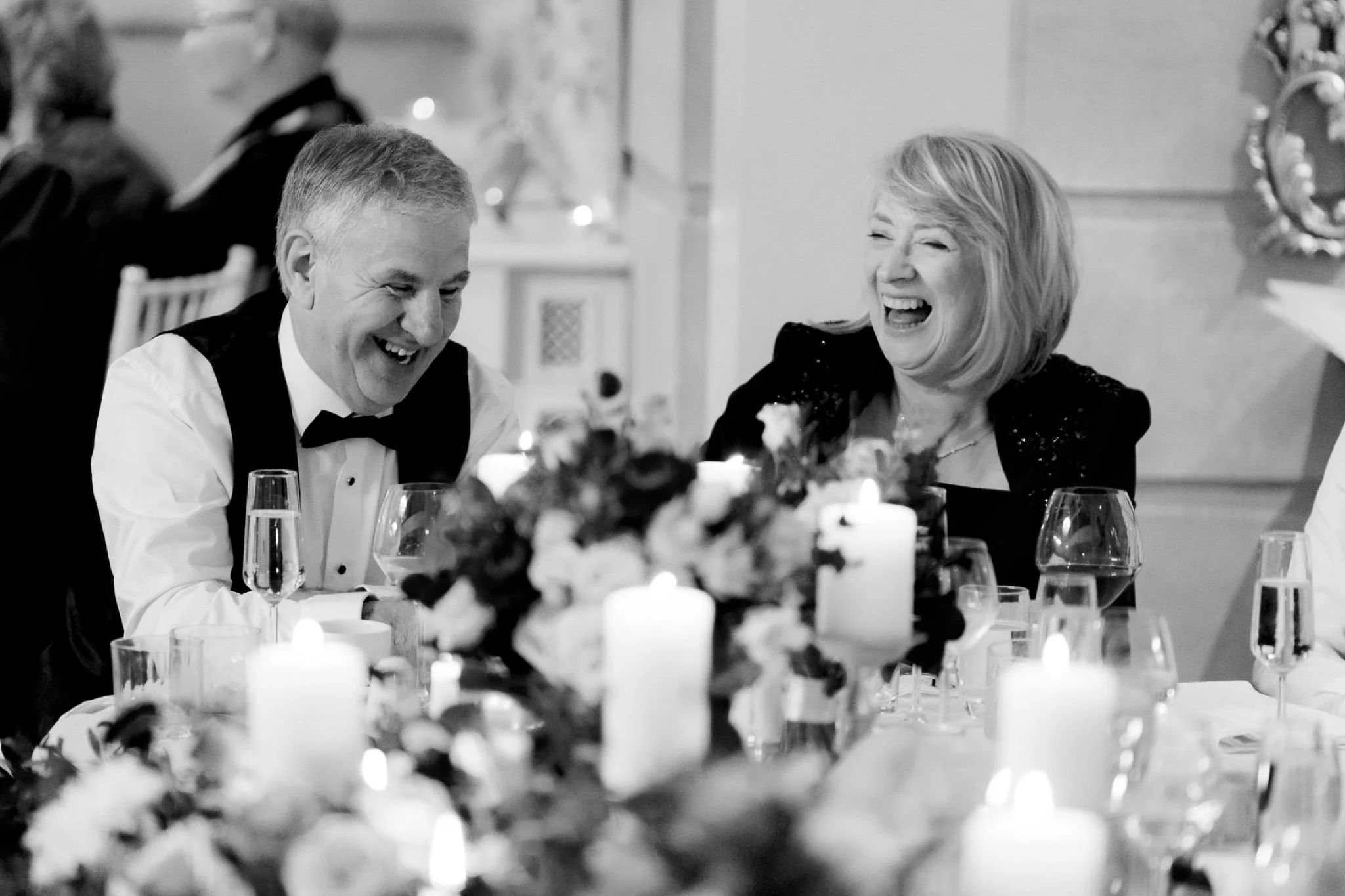 tankardstown wedding photography meath-72.jpg