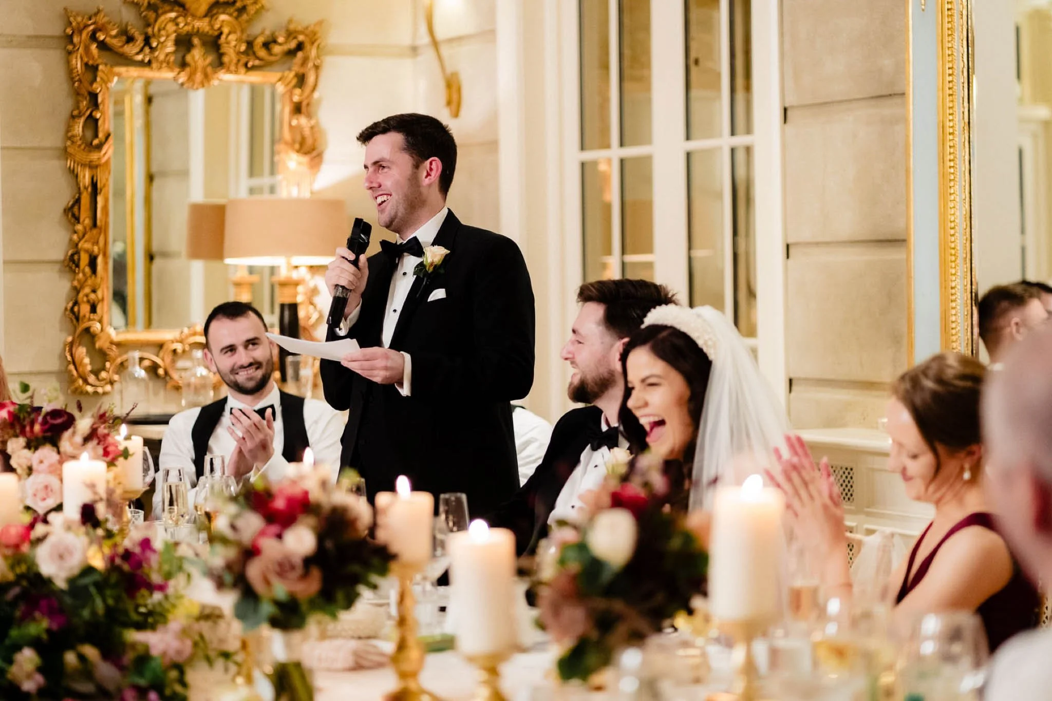 tankardstown wedding photography meath-74.jpg