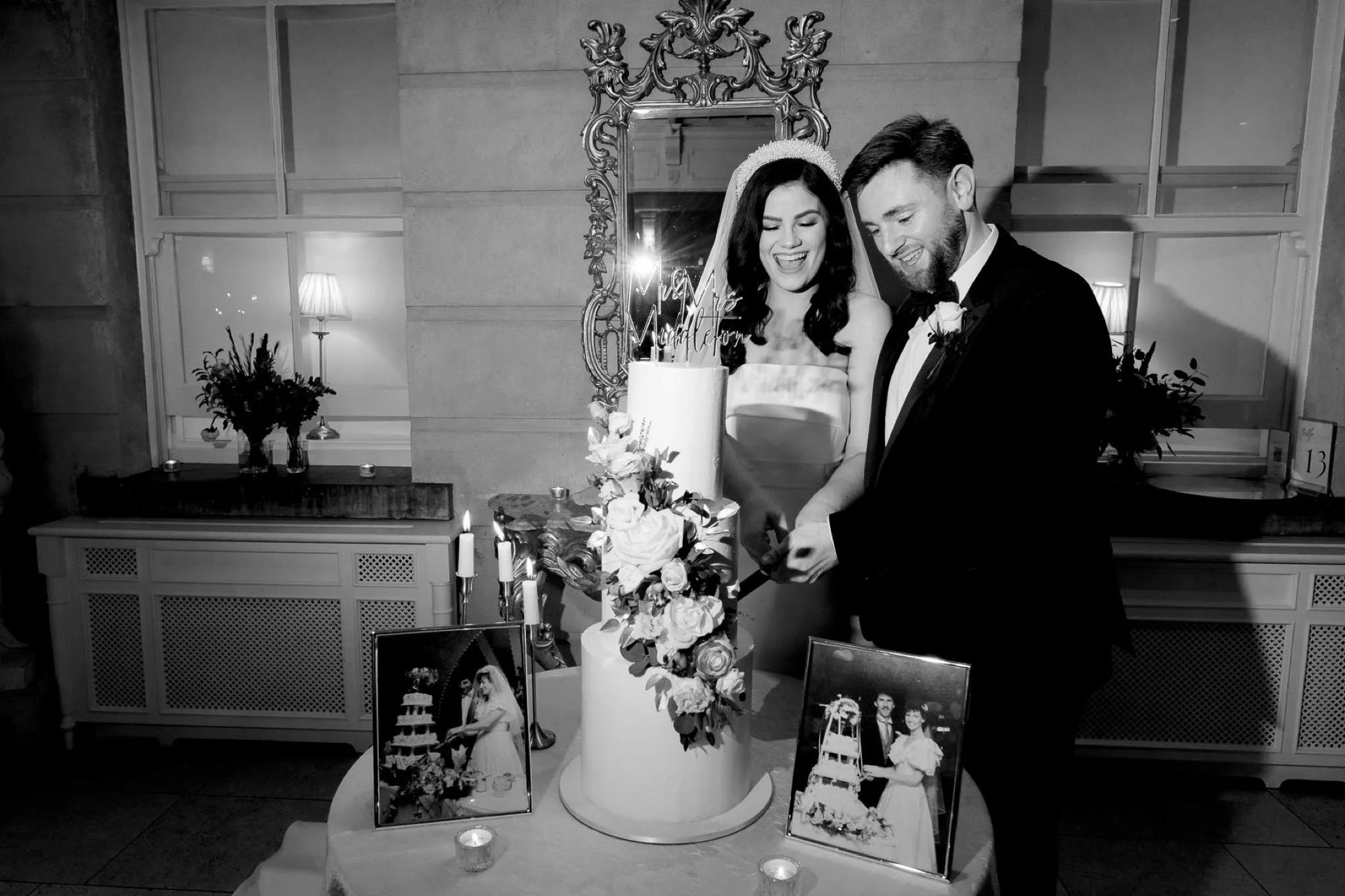 tankardstown wedding photography meath-75.jpg