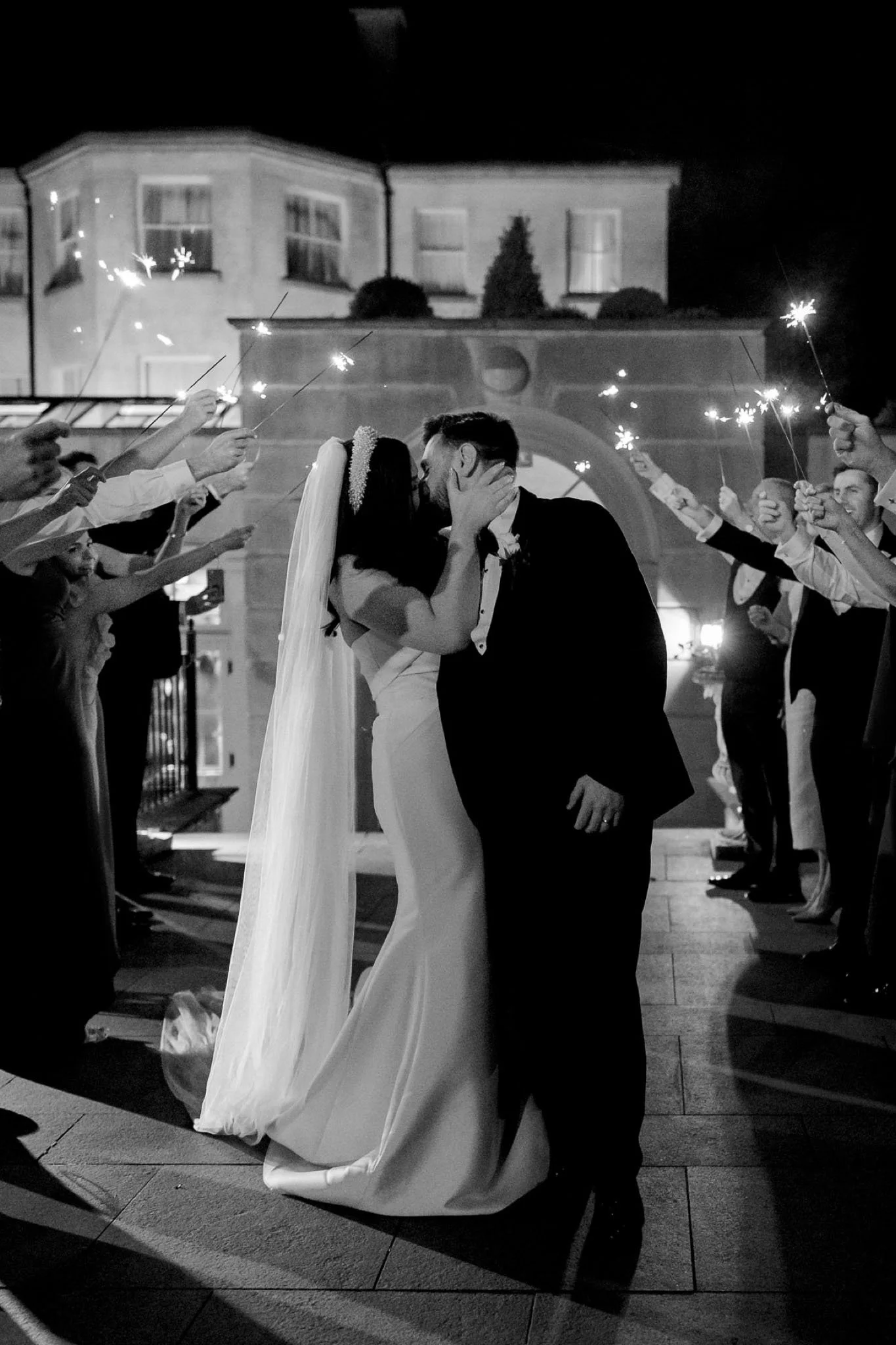 tankardstown wedding photography meath-76.jpg