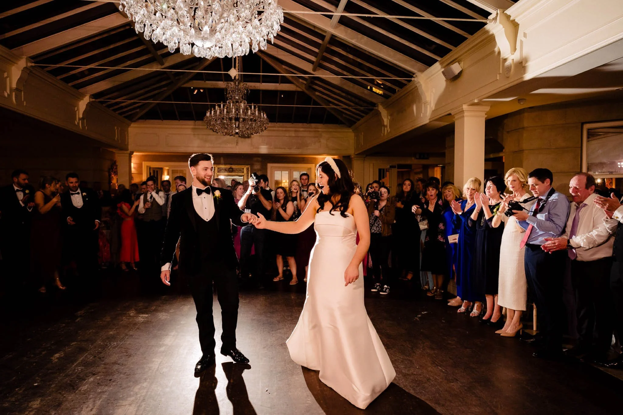 tankardstown wedding photography meath-77.jpg