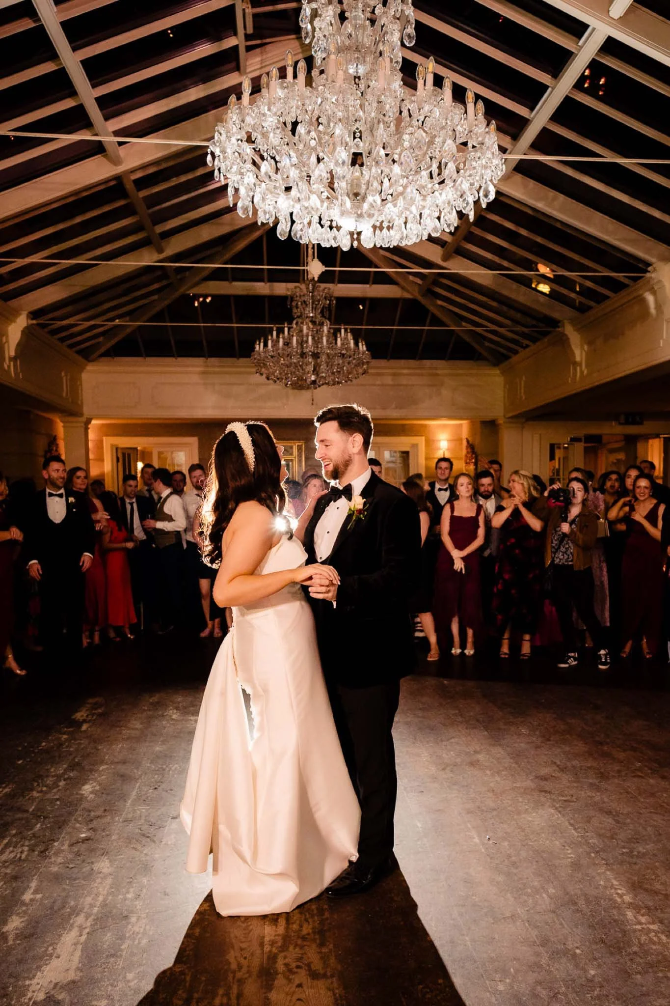 tankardstown wedding photography meath-78.jpg