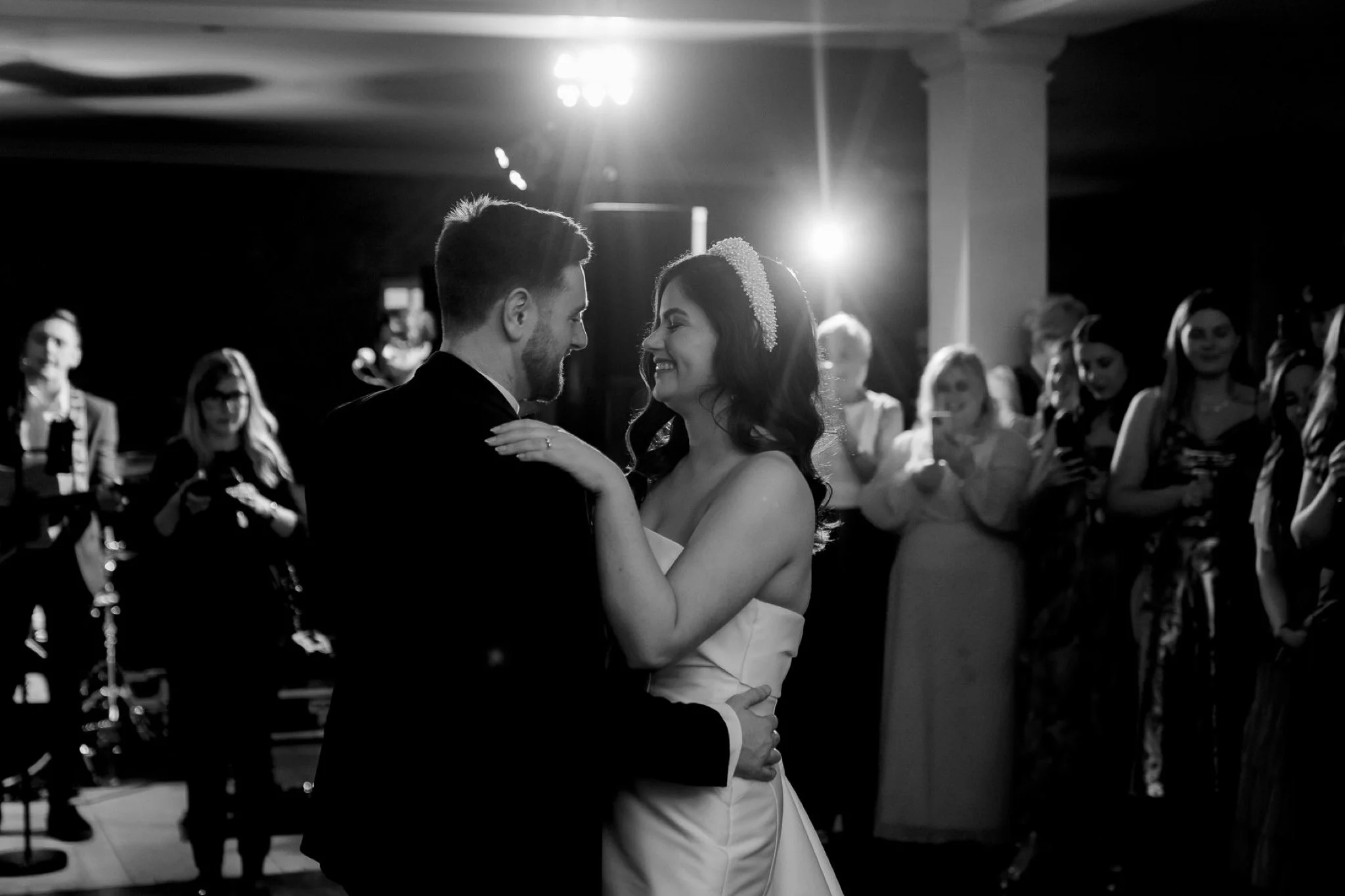 tankardstown wedding photography meath-79.jpg