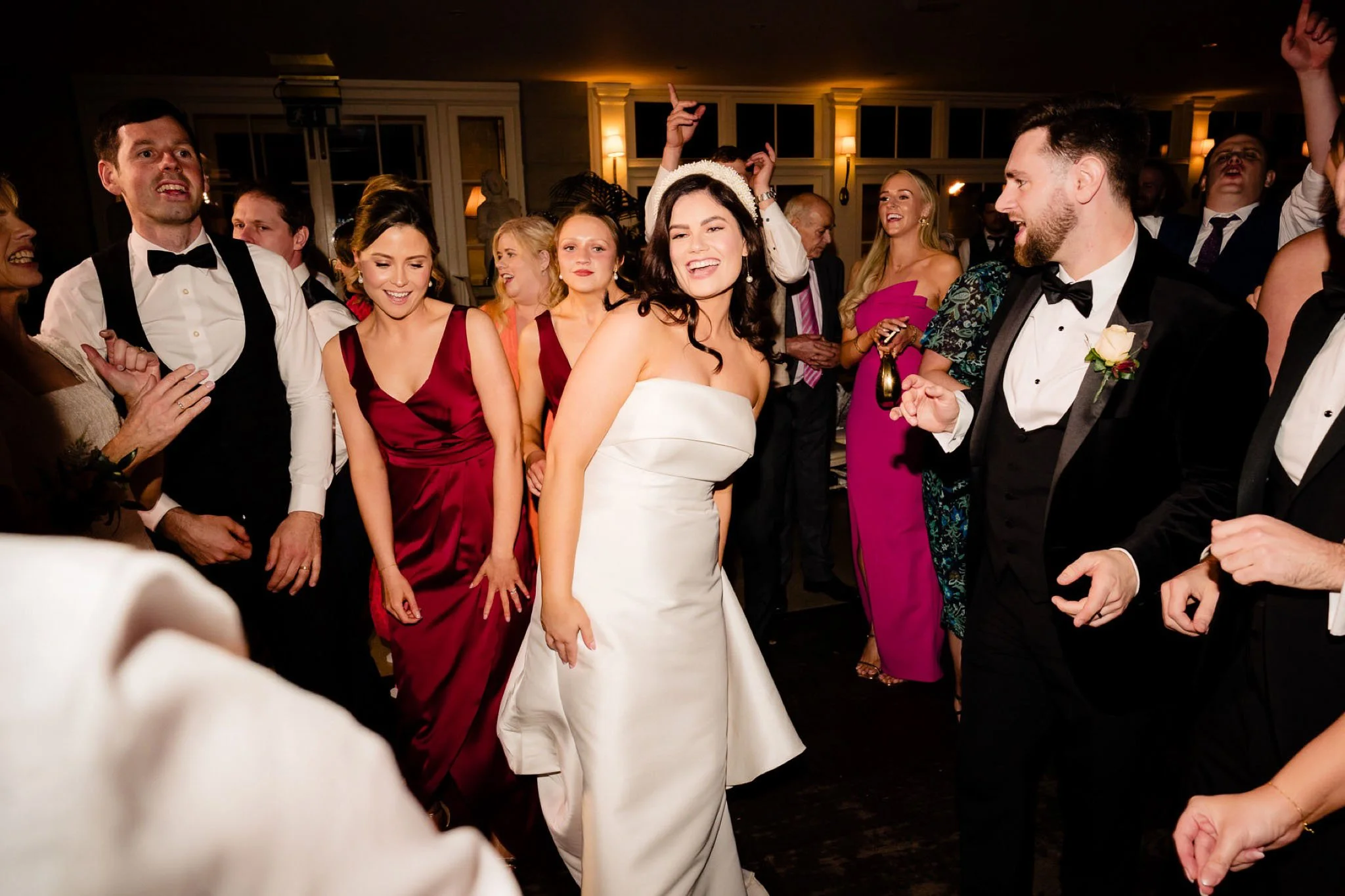 tankardstown wedding photography meath-81.jpg