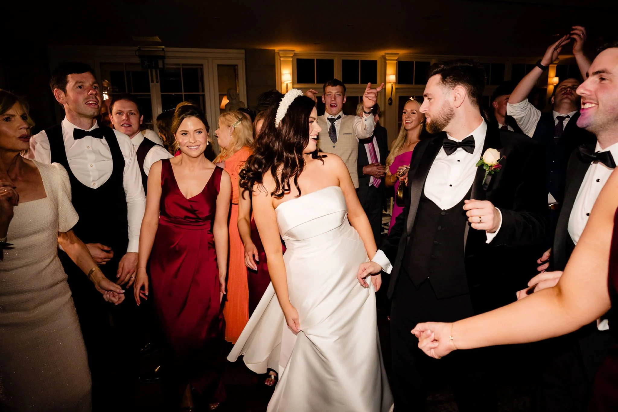 tankardstown wedding photography meath-82.jpg