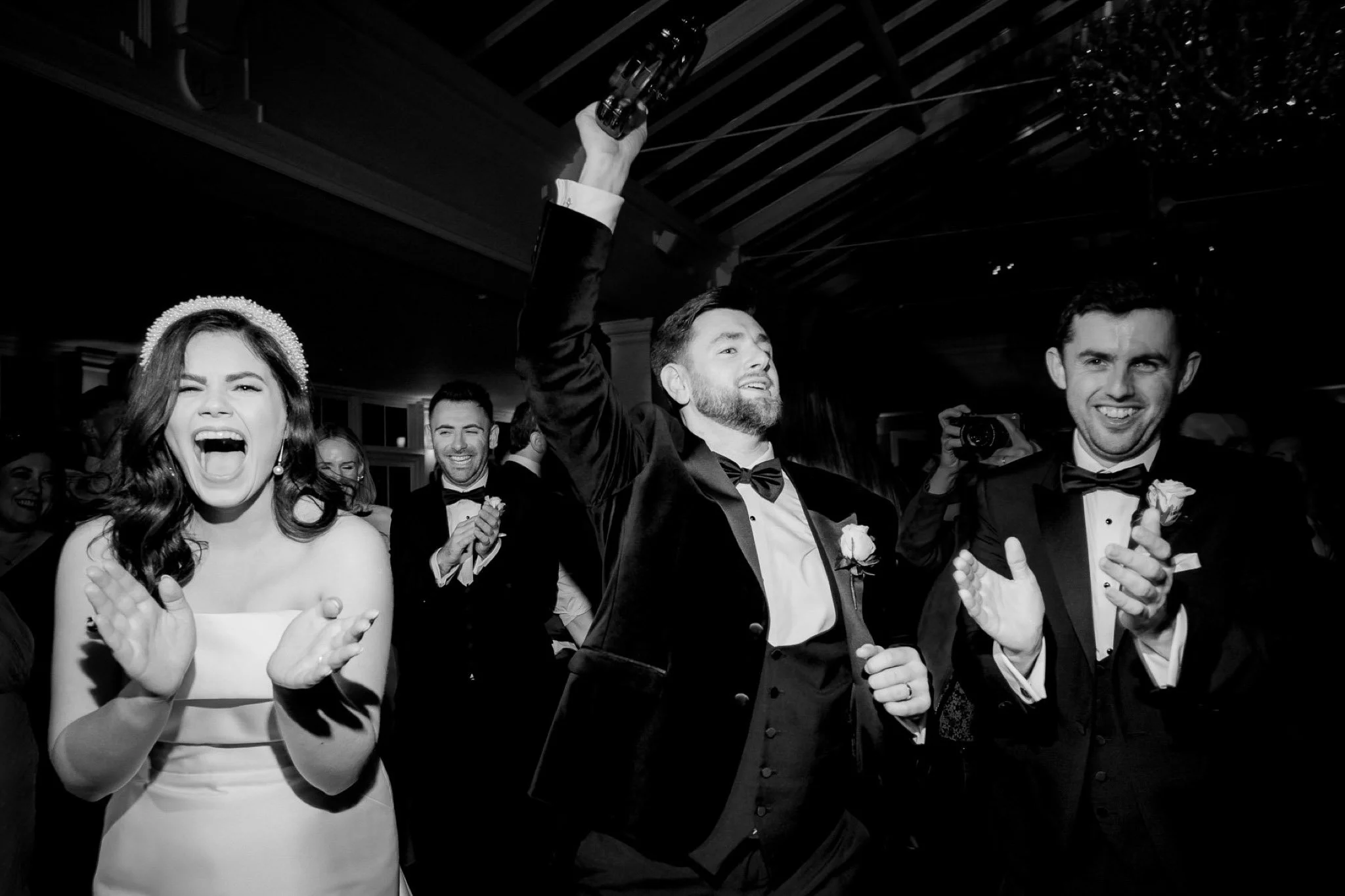 tankardstown wedding photography meath-83.jpg