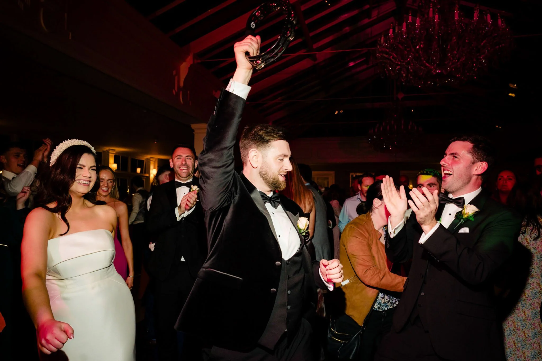 tankardstown wedding photography meath-84.jpg