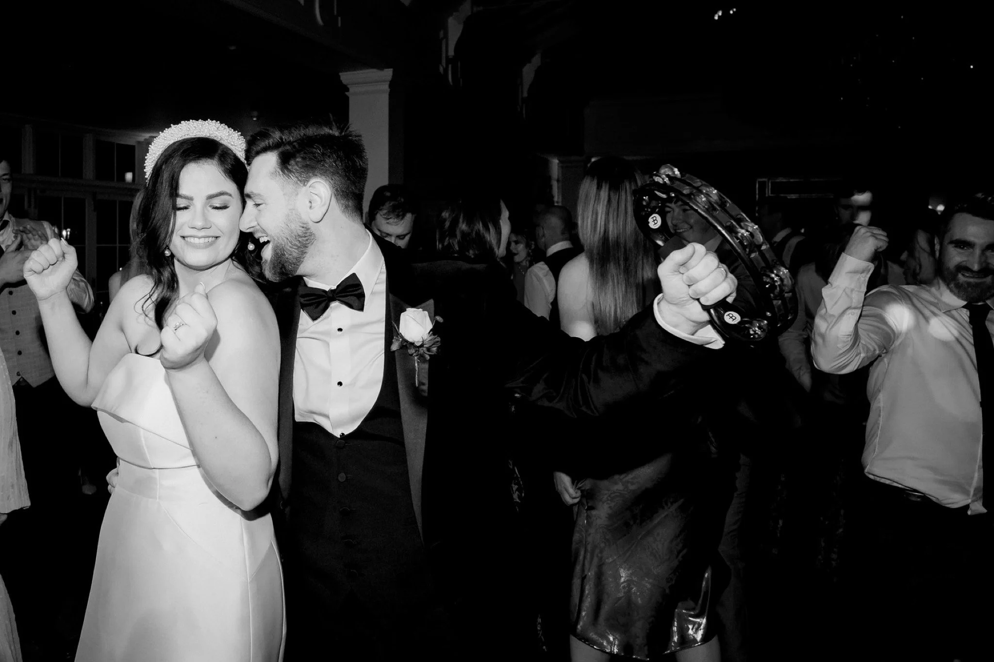 tankardstown wedding photography meath-85.jpg