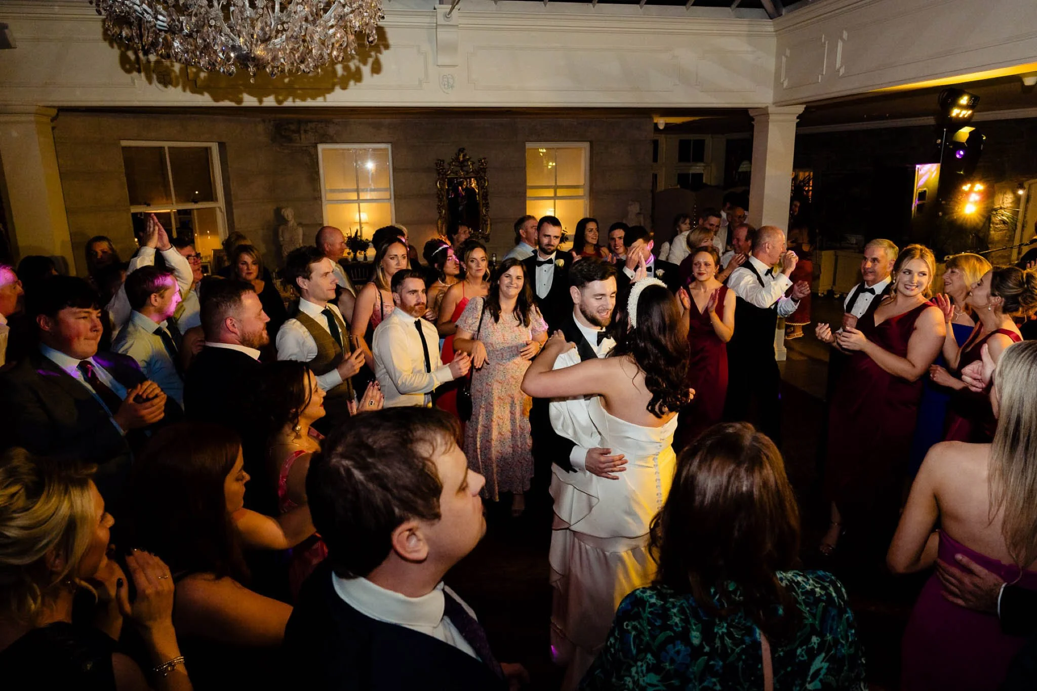 tankardstown wedding photography meath-86.jpg