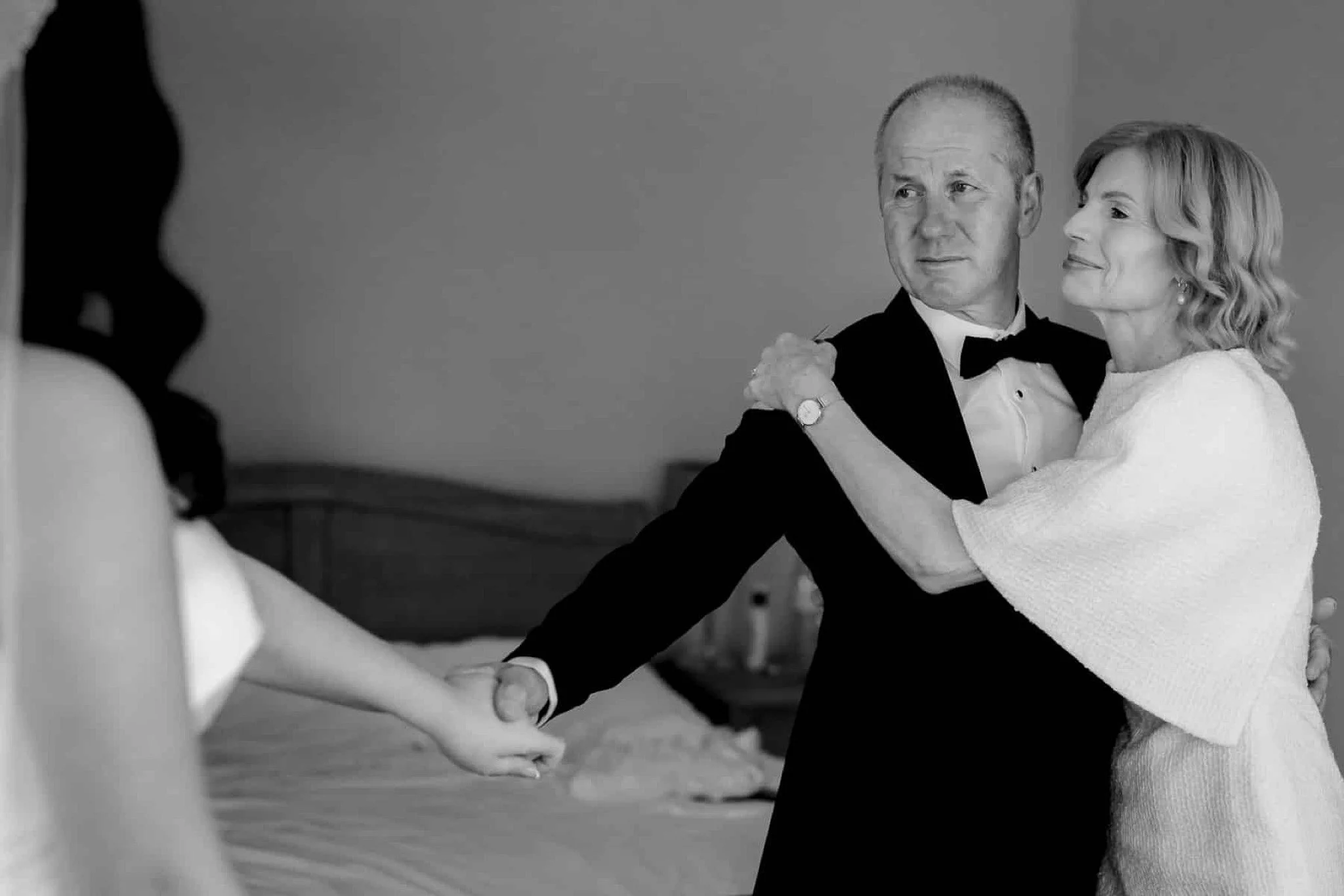 Wedding at Tankardstown House Wedding | Laura and Stephen