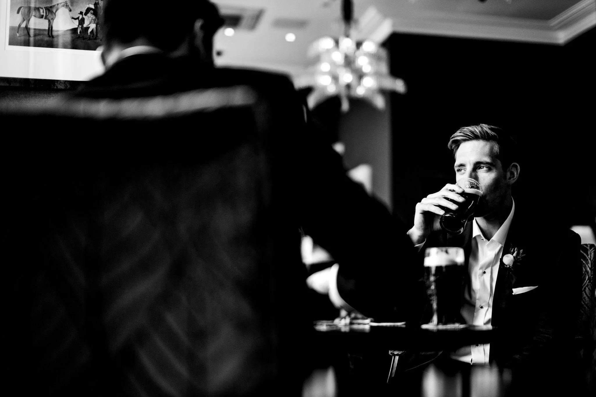 k-club-wedding-photographer-1.jpg