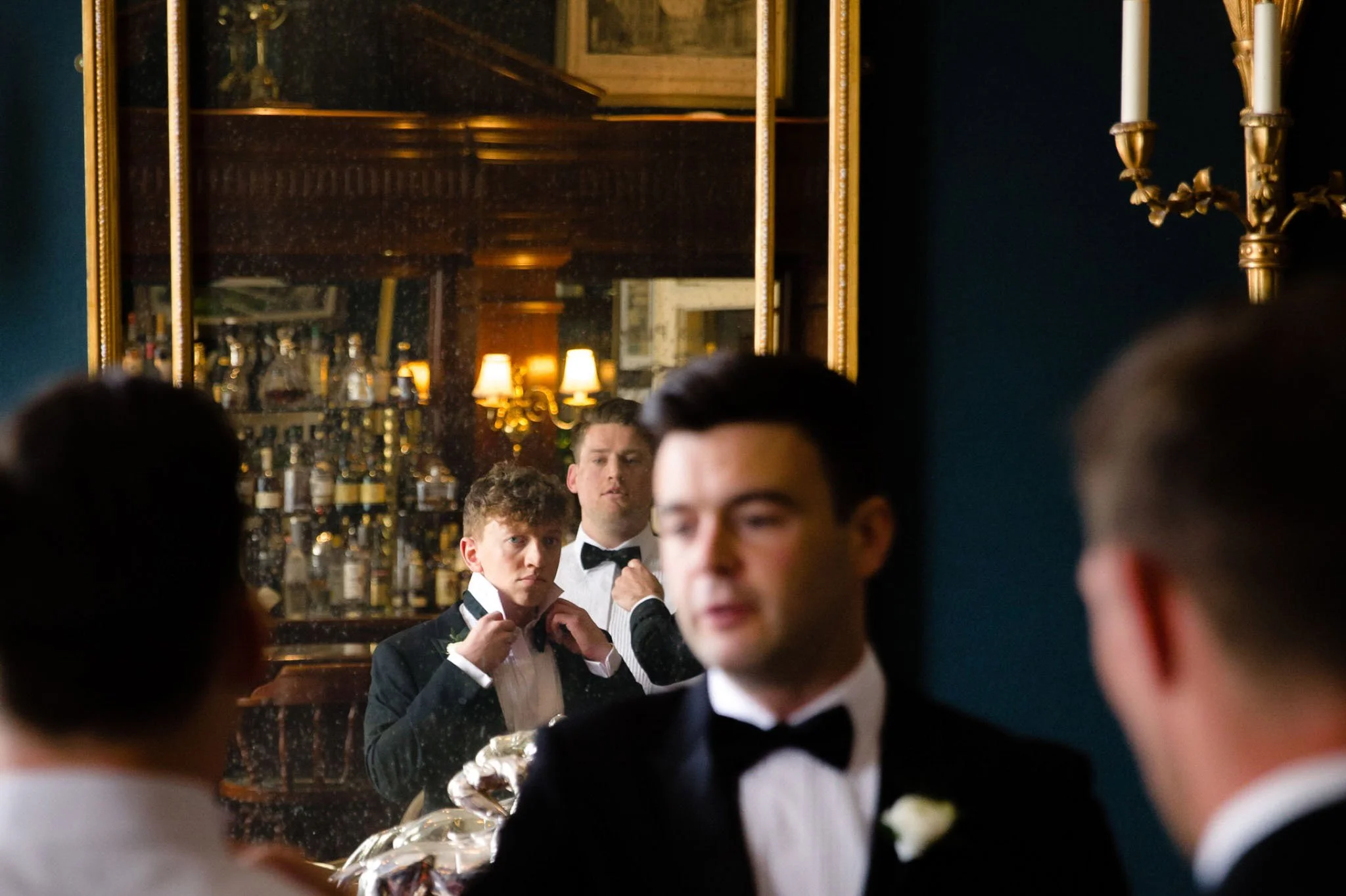 k-club-wedding-photographer-5.jpg