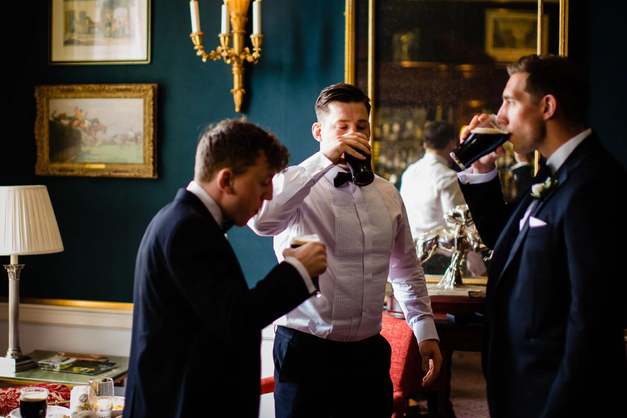 k-club-wedding-photographer-6.jpg