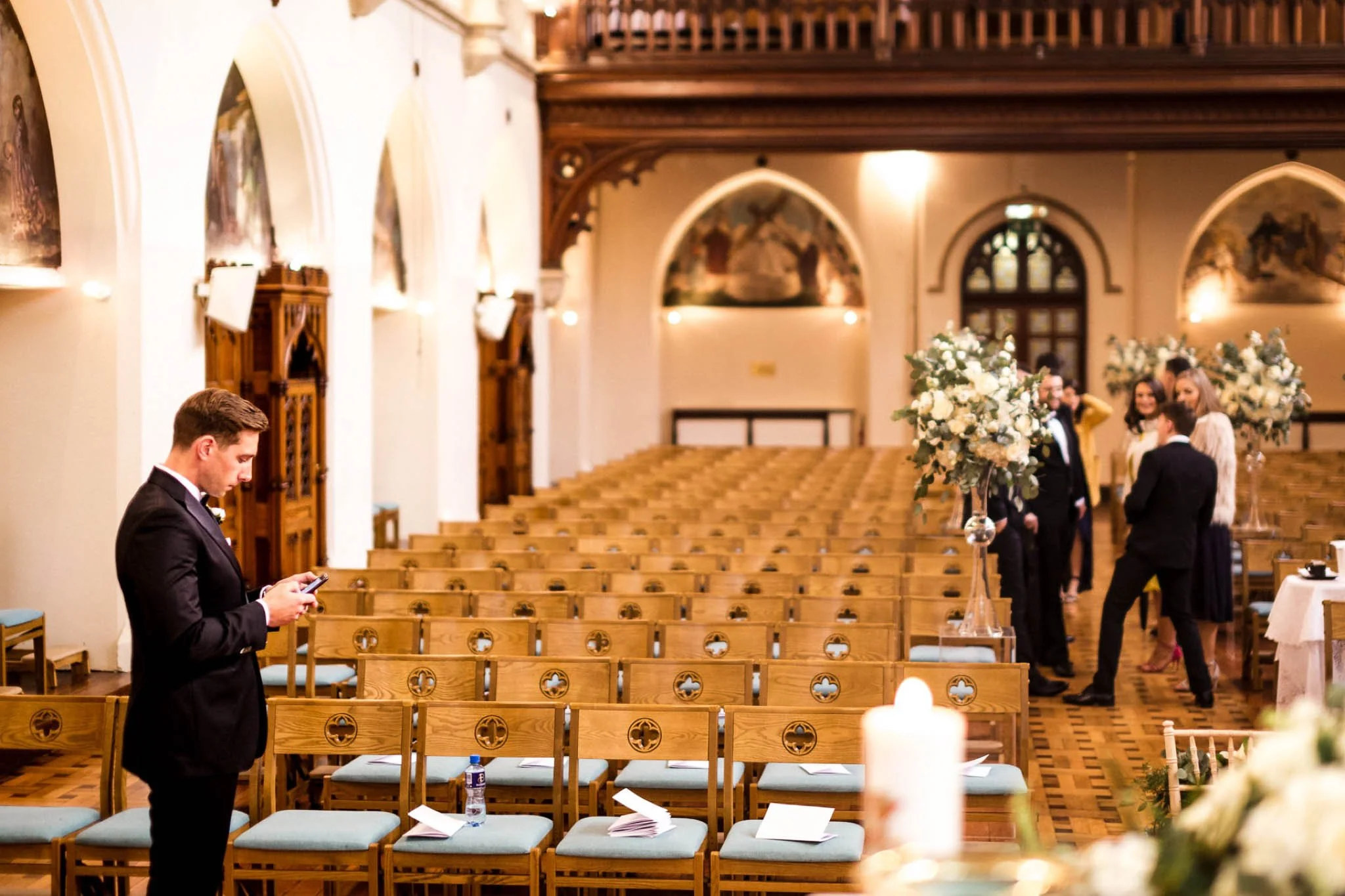 k-club-wedding-photographer-9.jpg