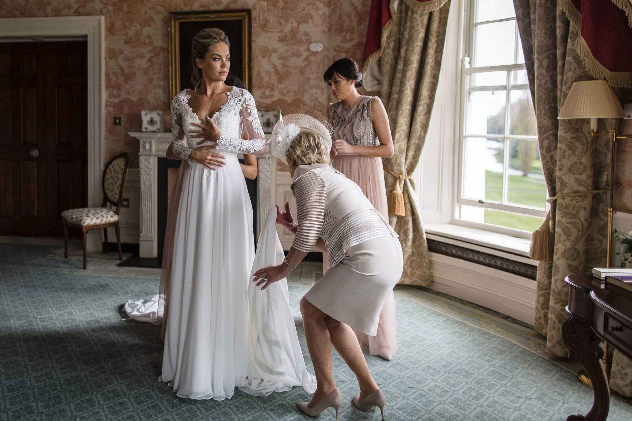 k-club-wedding-photographer-11.jpg