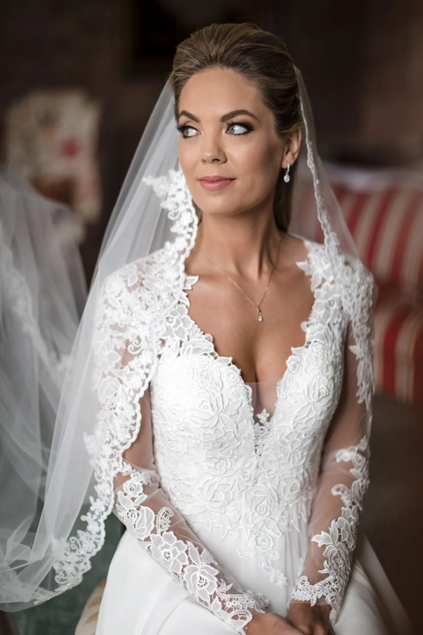 k-club-wedding-photographer-13.jpg