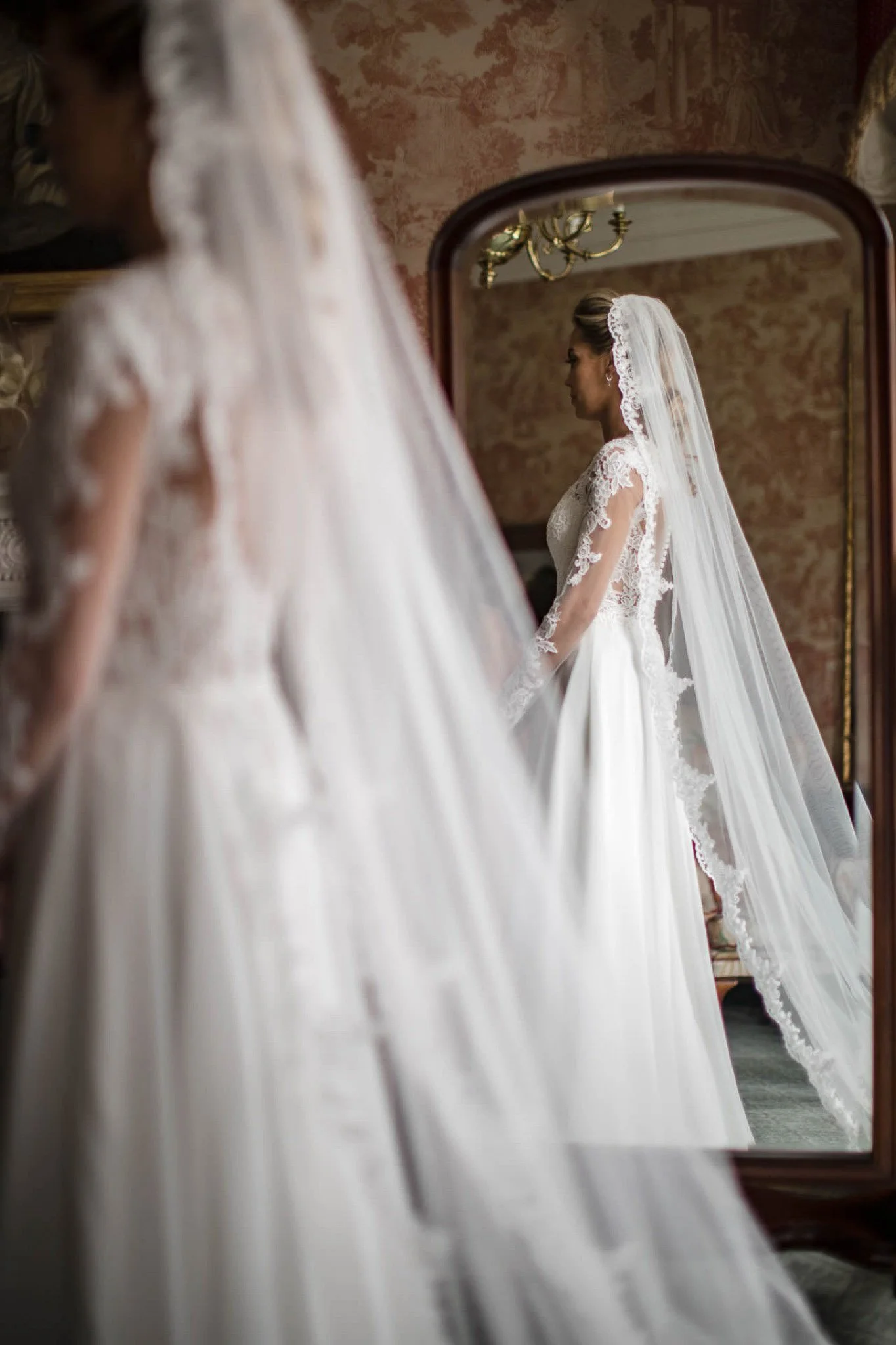k-club-wedding-photographer-14.jpg