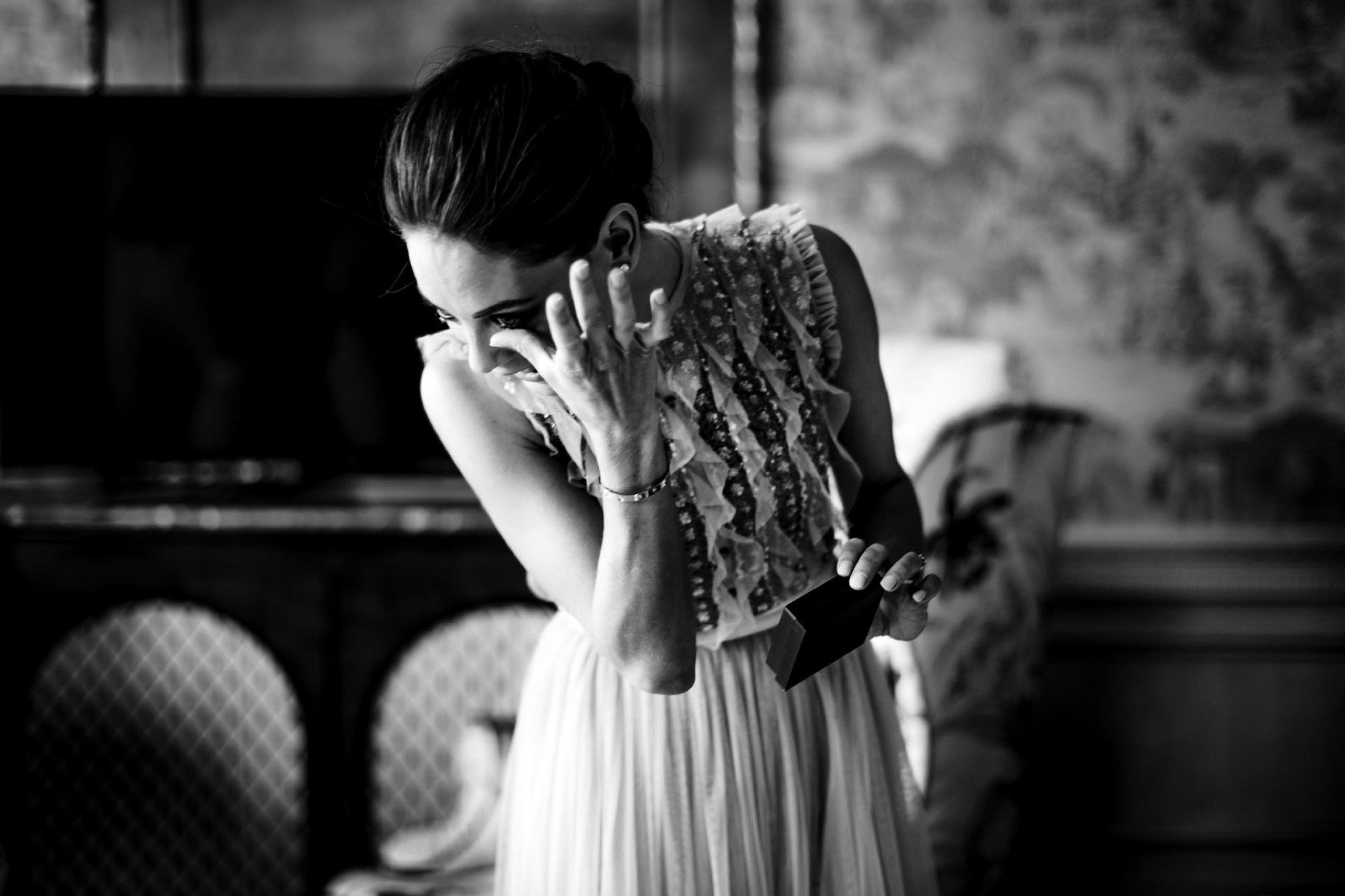 k-club-wedding-photographer-15.jpg
