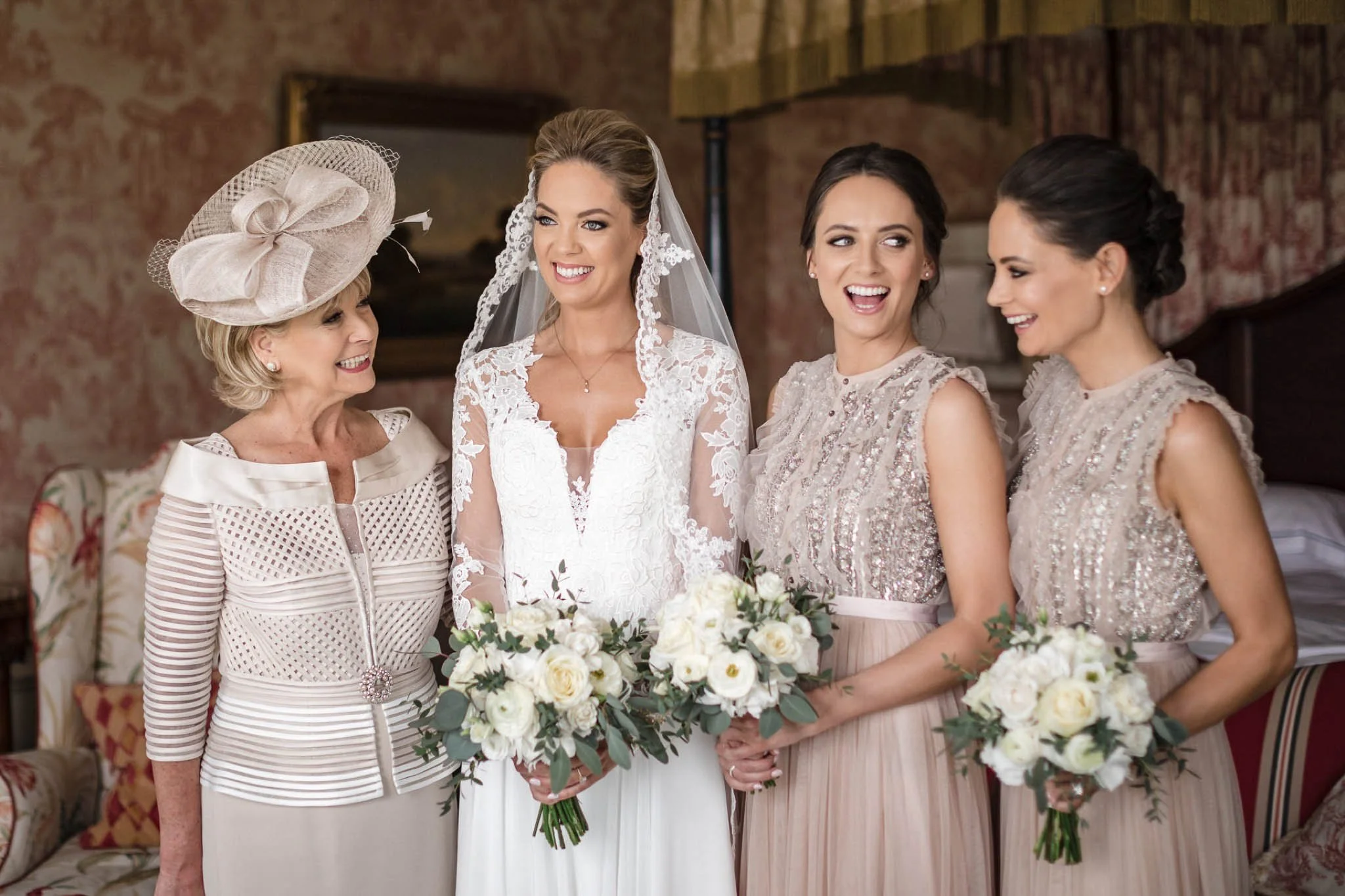 k-club-wedding-photographer-16.jpg