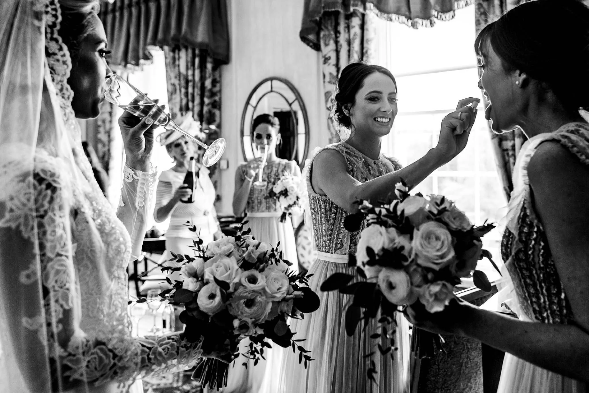 k-club-wedding-photographer-17.jpg