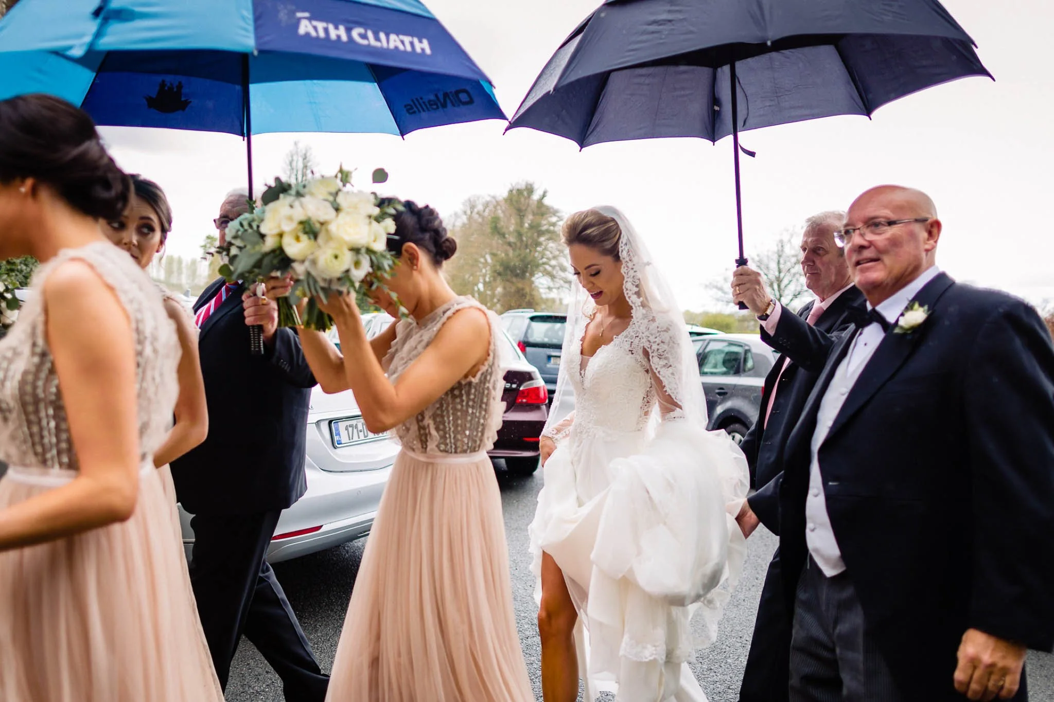 k-club-wedding-photographer-19.jpg