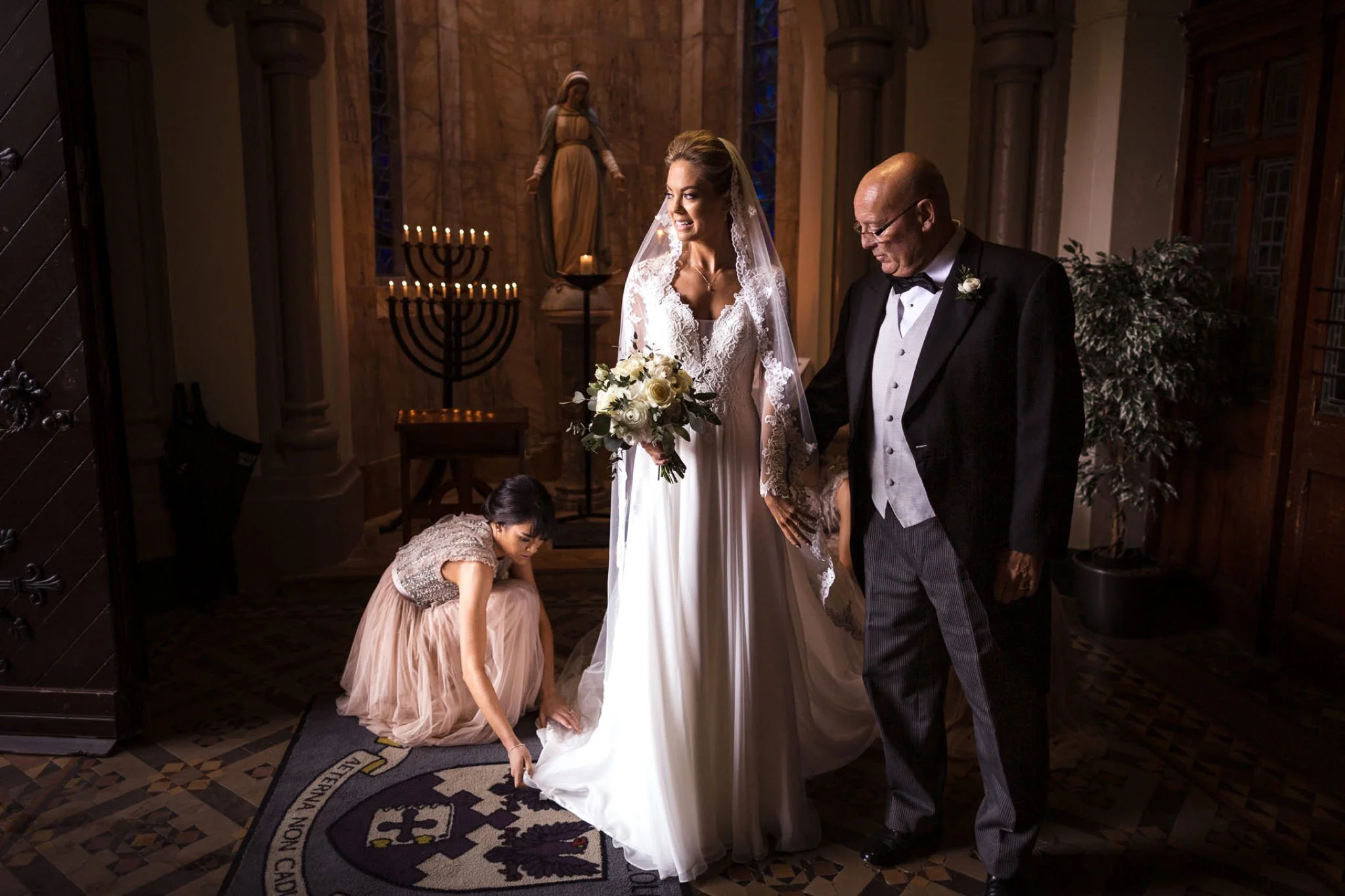 k-club-wedding-photographer-20.jpg