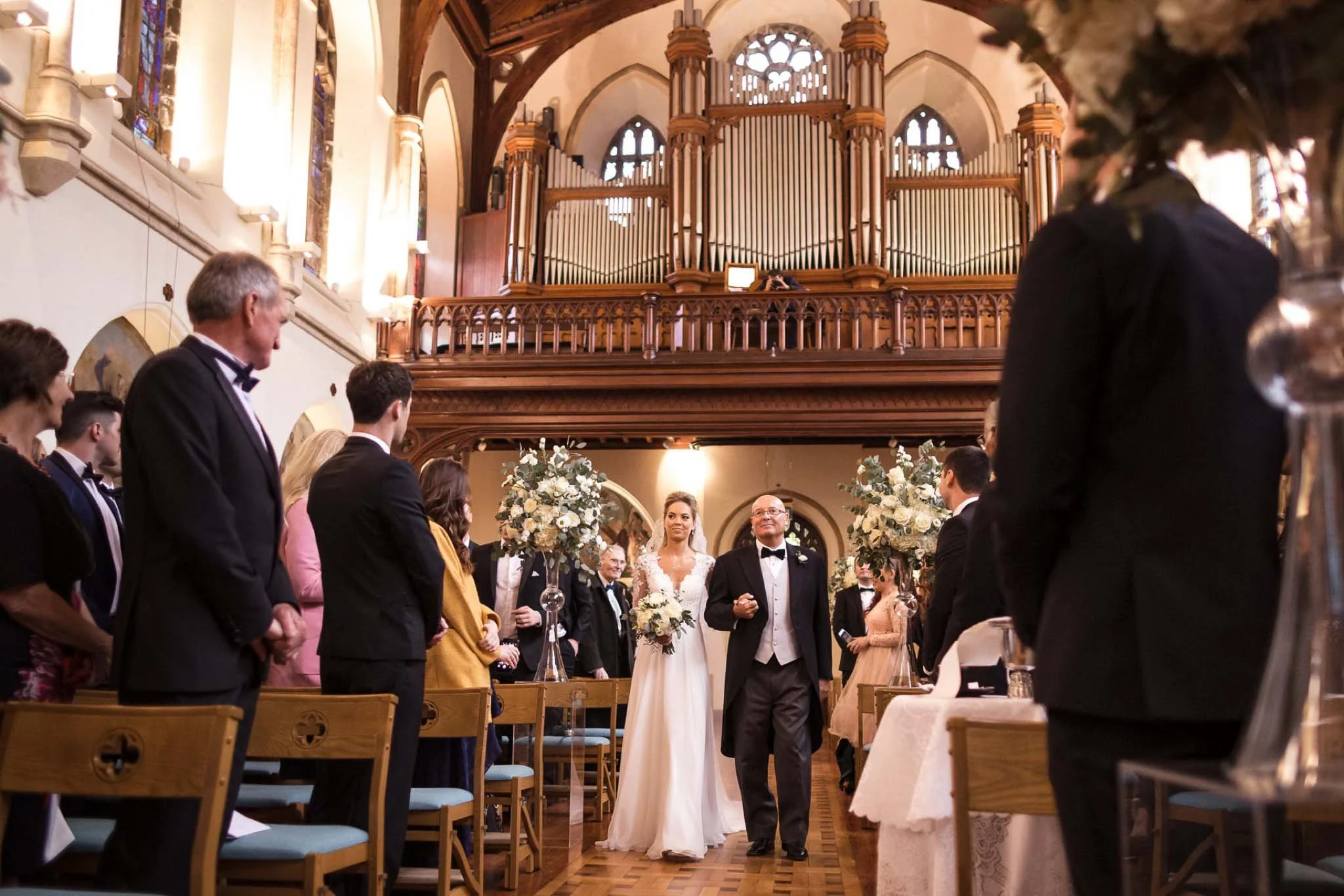 k-club-wedding-photographer-21.jpg