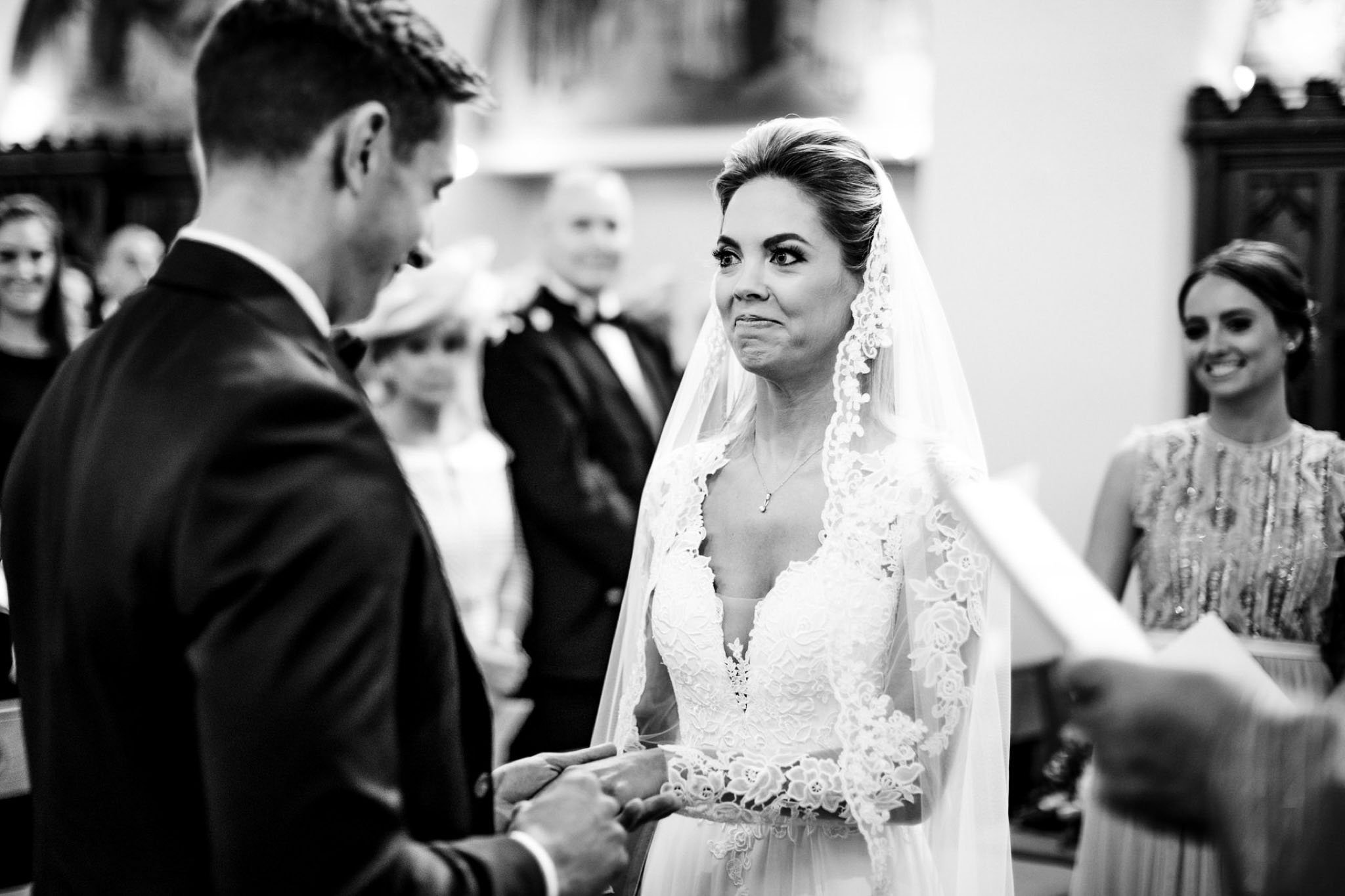 k-club-wedding-photographer-23.jpg