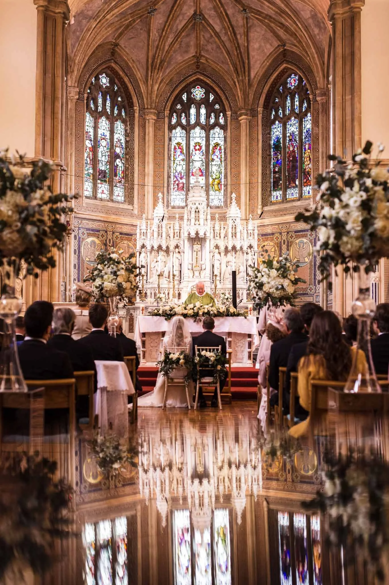 k-club-wedding-photographer-25.jpg