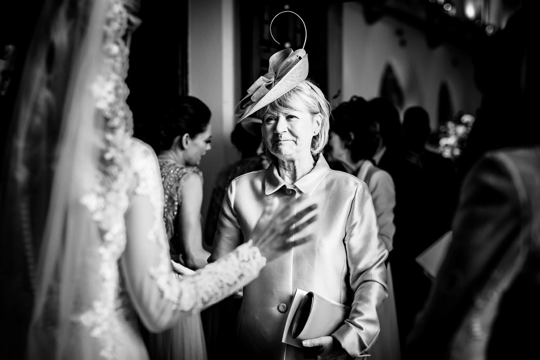 k-club-wedding-photographer-27.jpg