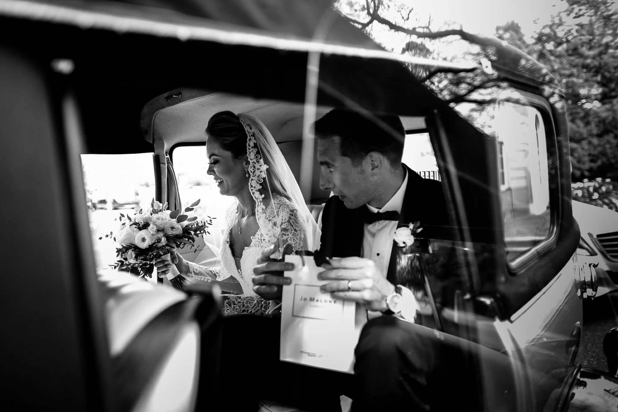 k-club-wedding-photographer-33.jpg