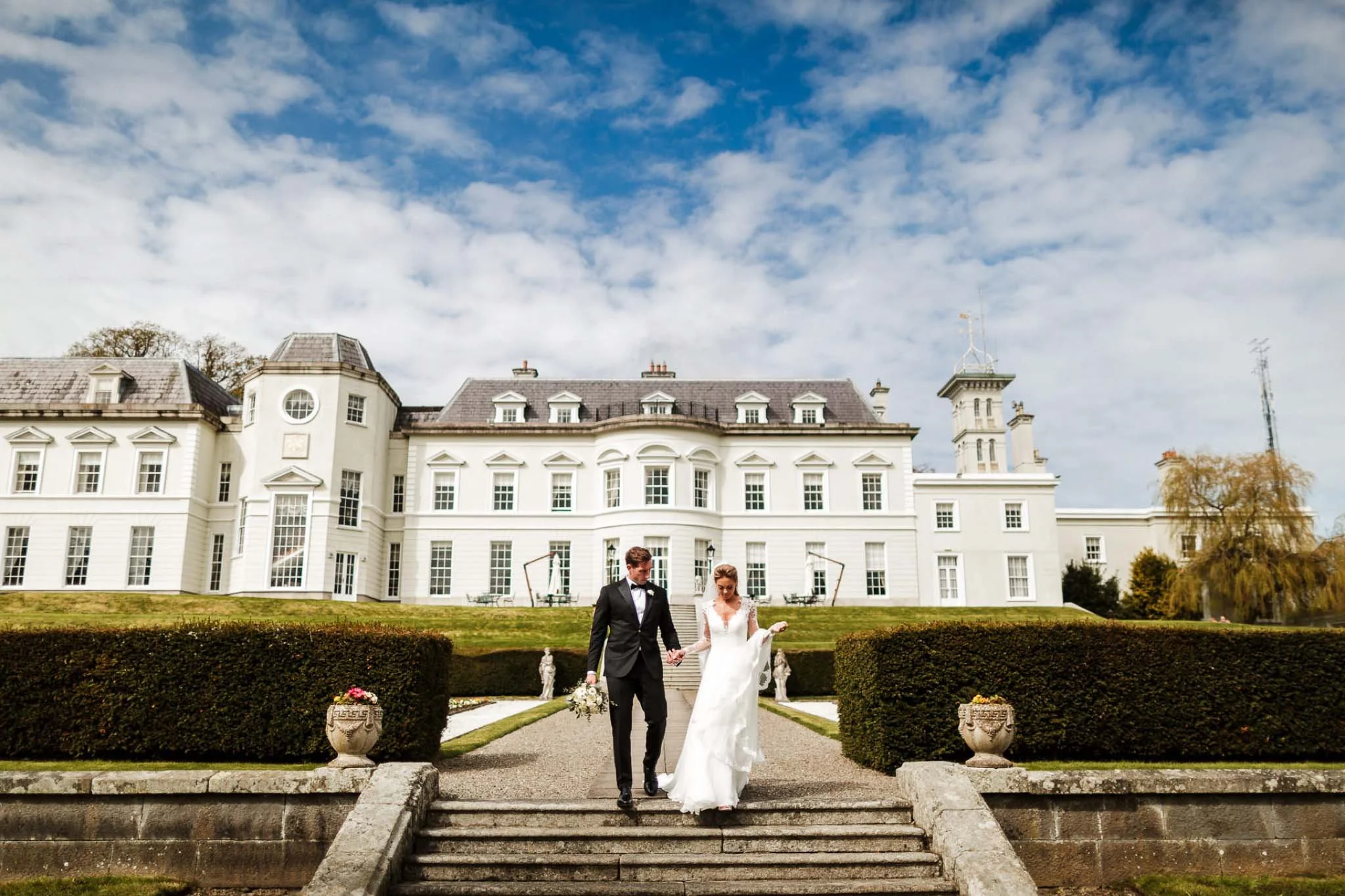k-club-wedding-photographer-36.jpg