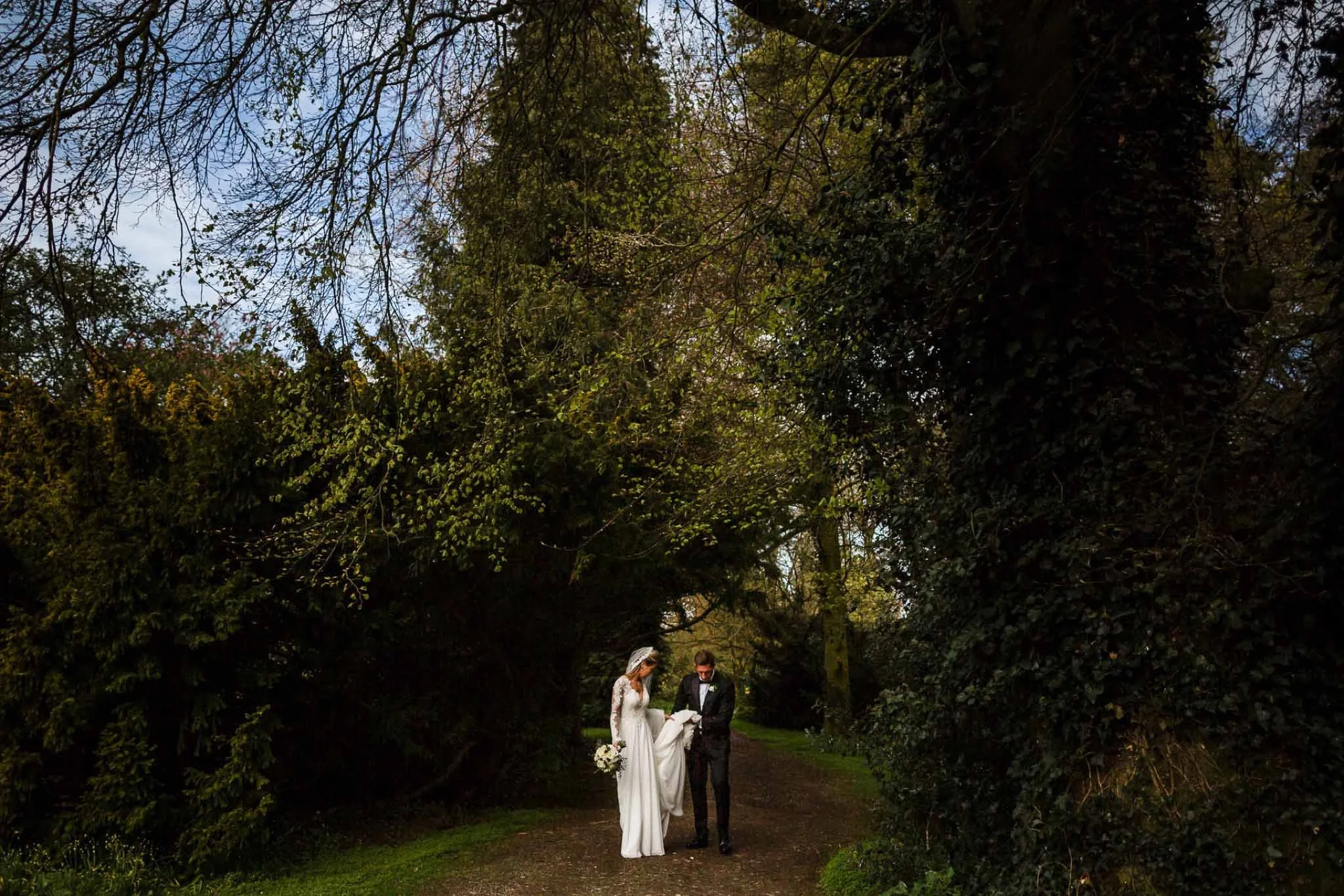 k-club-wedding-photographer-37.jpg