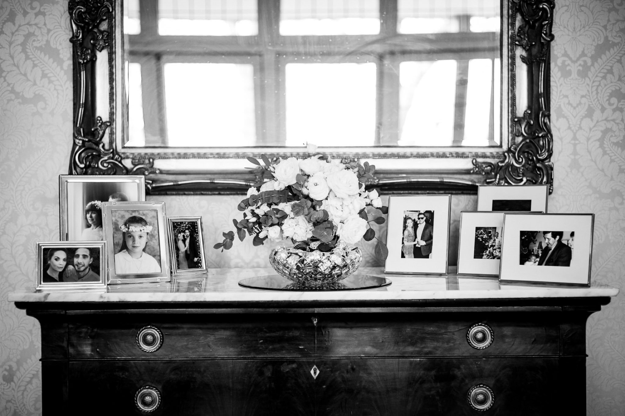 k-club-wedding-photographer-40.jpg
