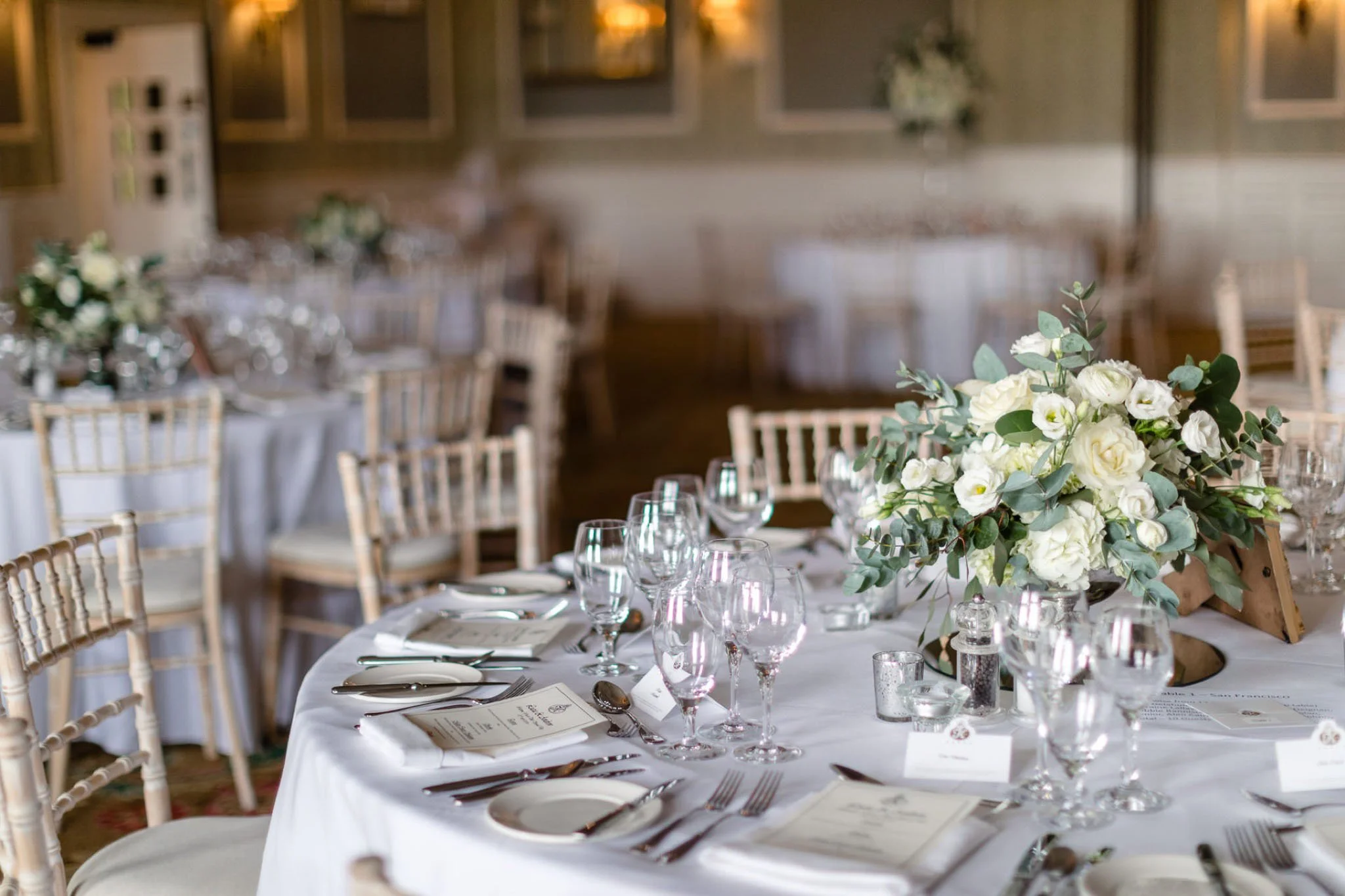 k-club-wedding-photographer-42.jpg