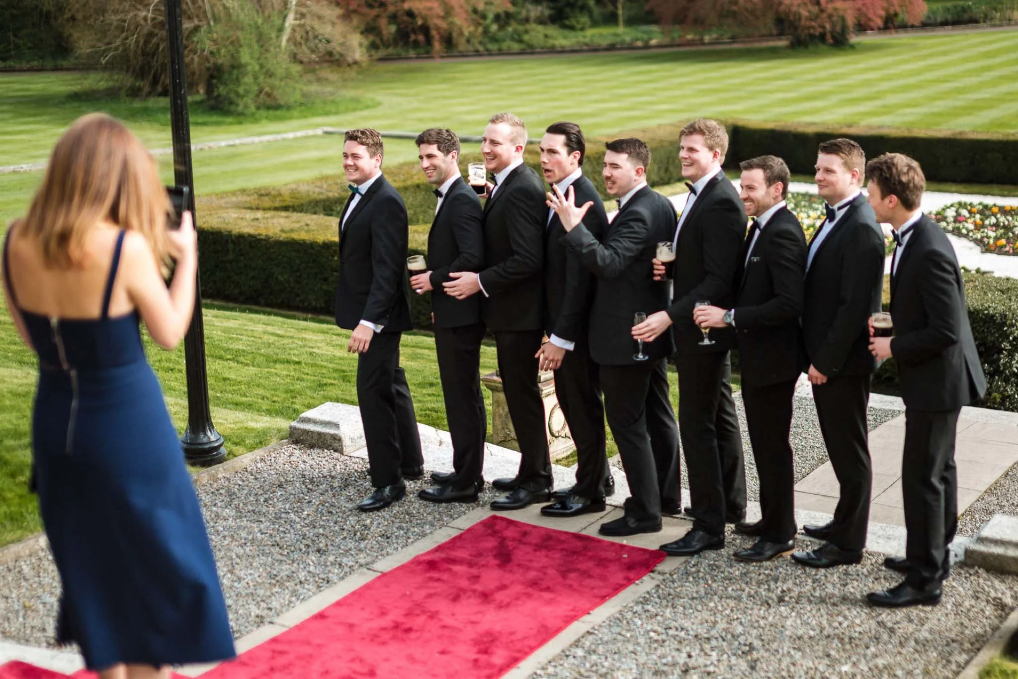 k-club-wedding-photographer-43.jpg