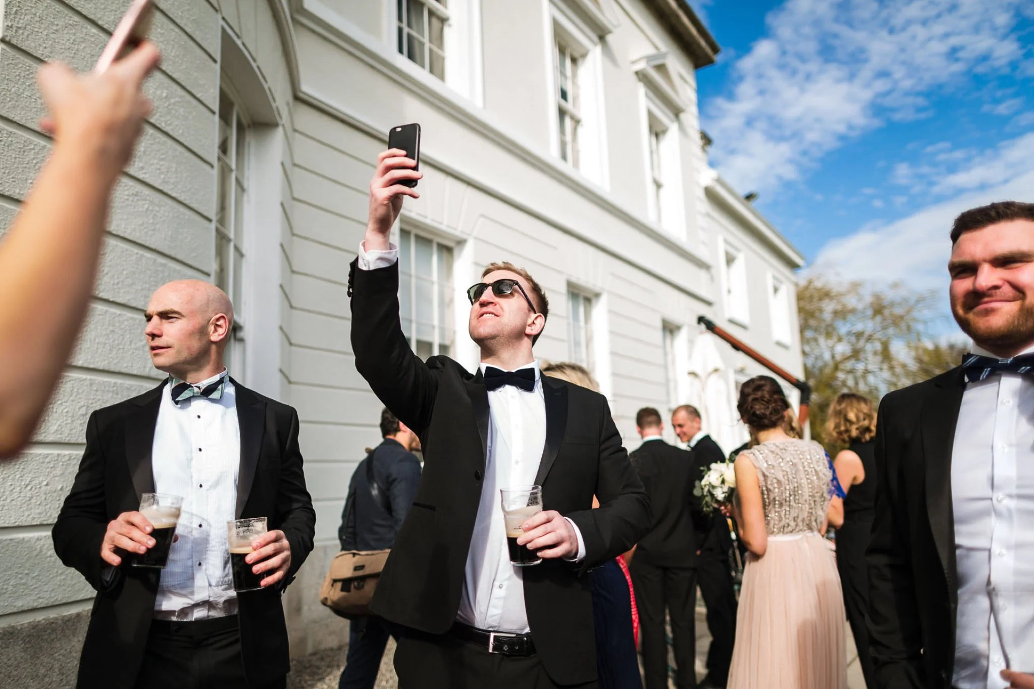 k-club-wedding-photographer-47.jpg