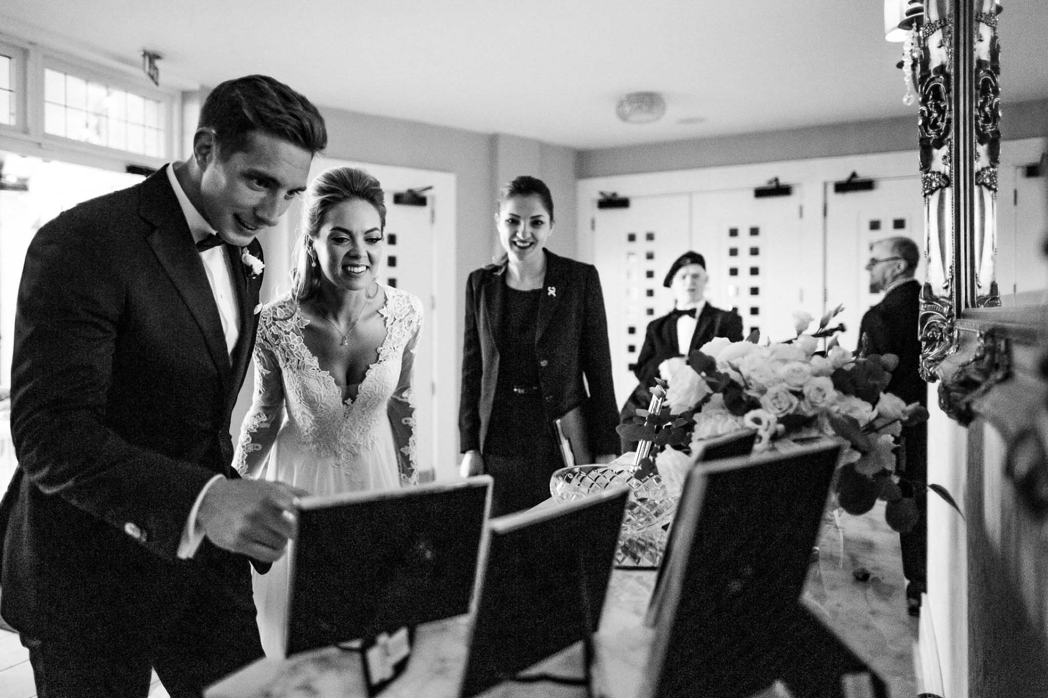 k-club-wedding-photographer-49.jpg