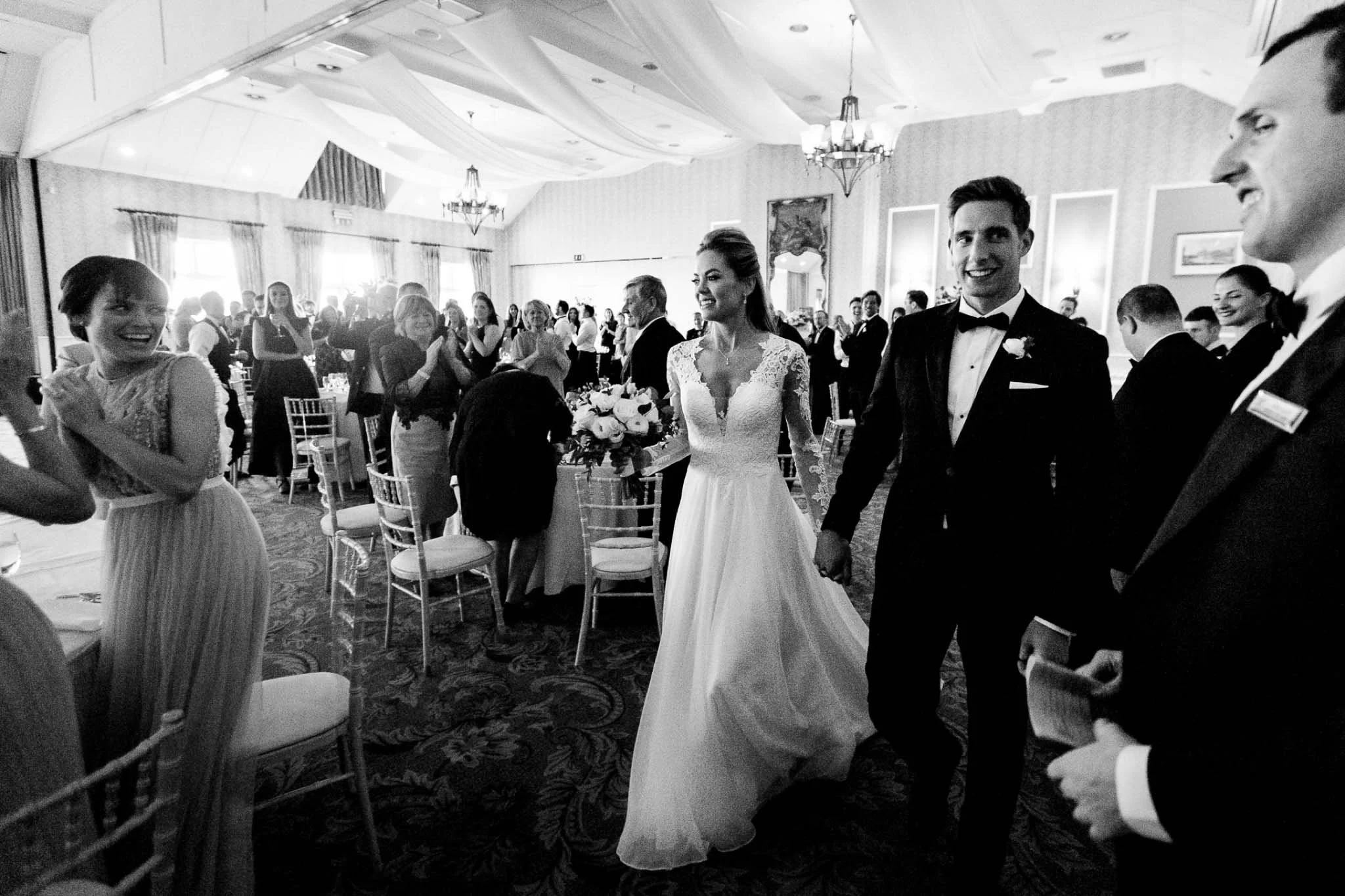 k-club-wedding-photographer-50.jpg