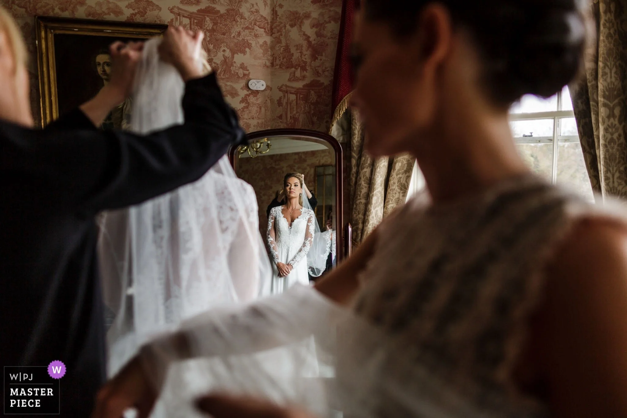 k-club-wedding-photographer-51.jpg
