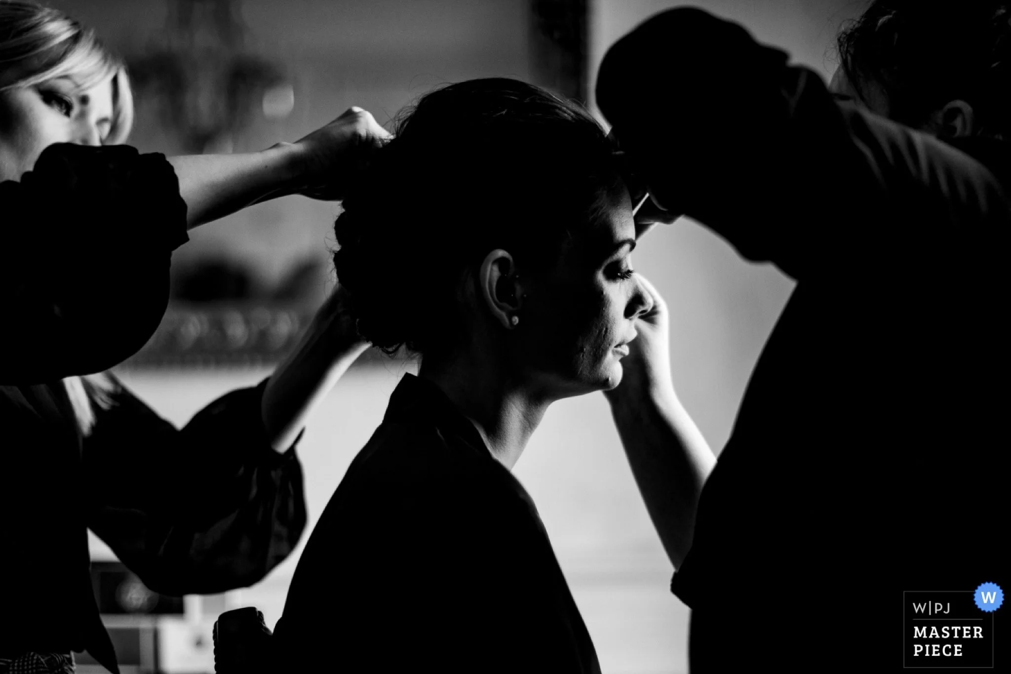 k-club-wedding-photographer-52.jpg