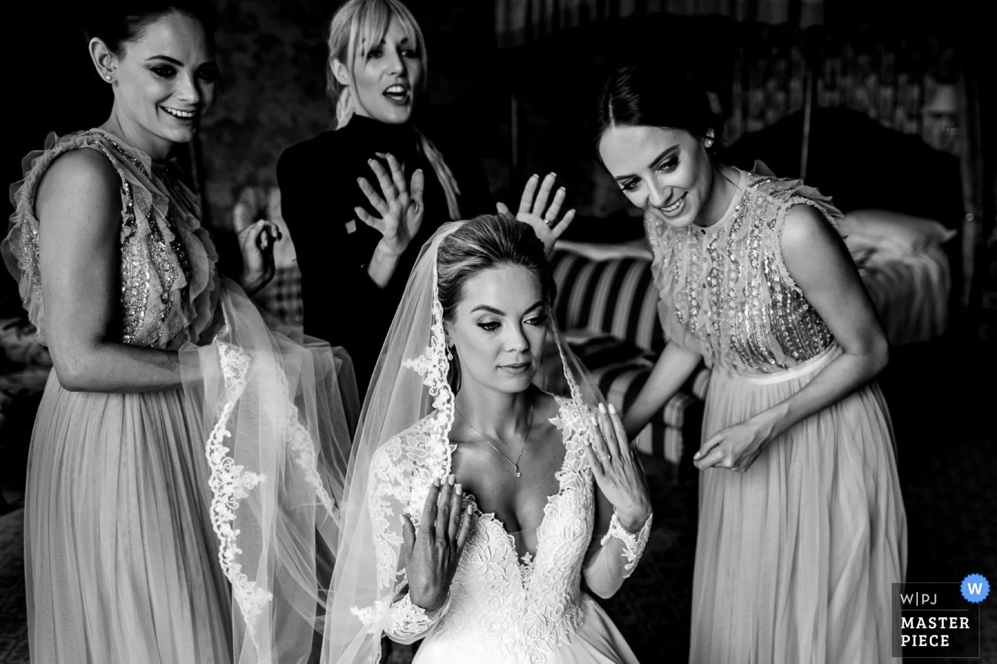 k-club-wedding-photographer-53.jpg