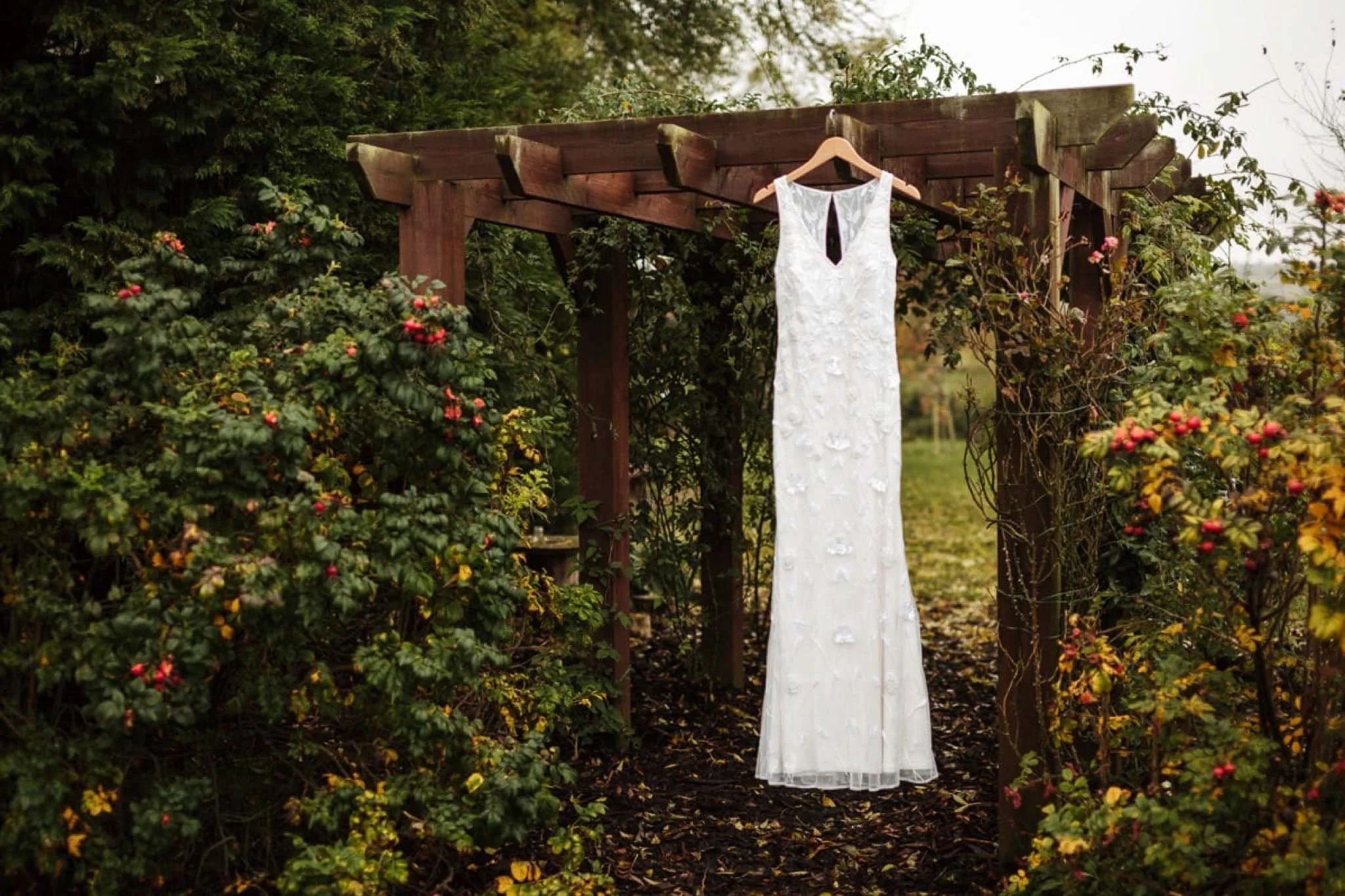 murphystown-barn-wedding-photography-3.jpg