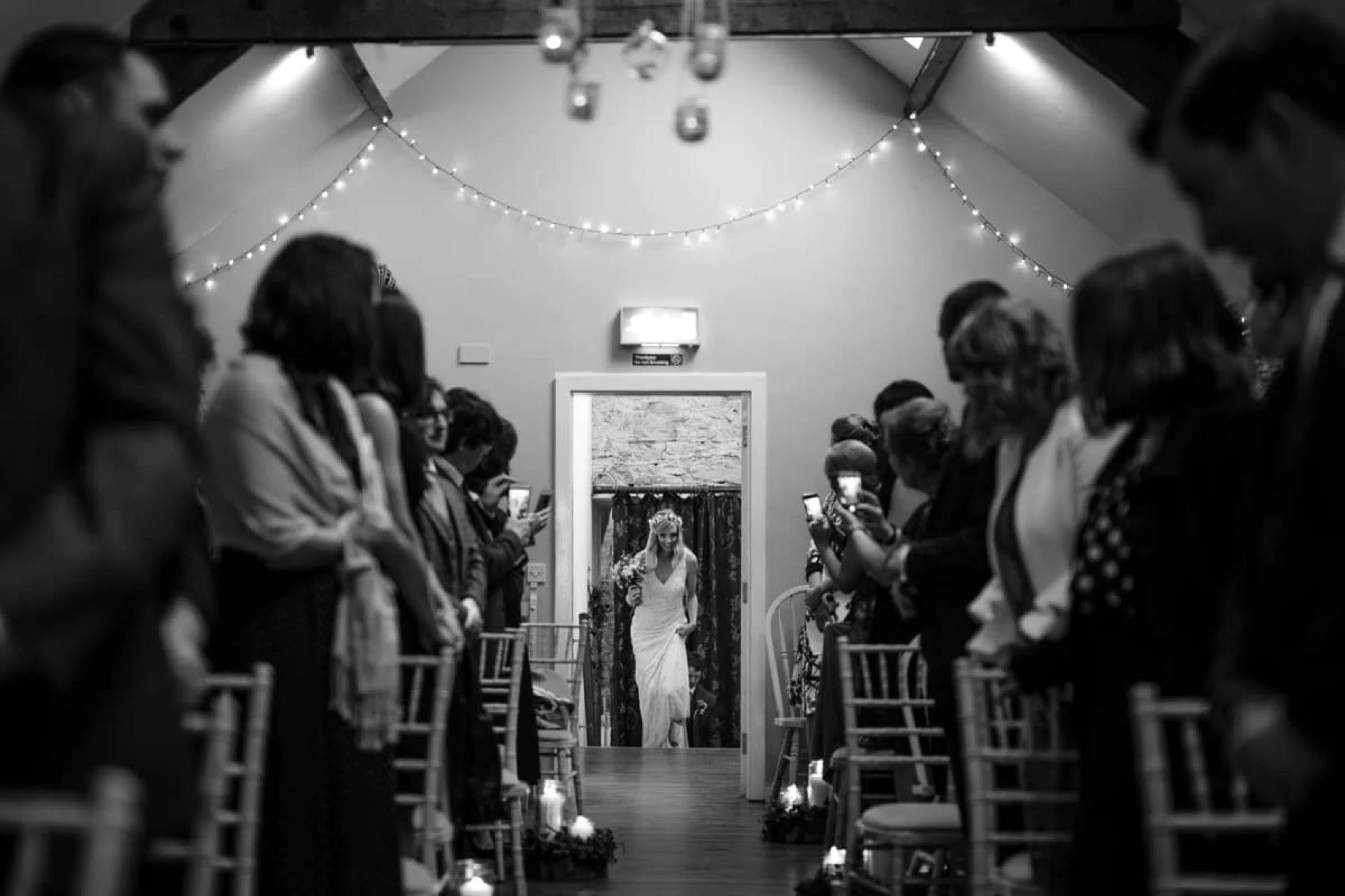 murphystown-barn-wedding-photography-54.jpg