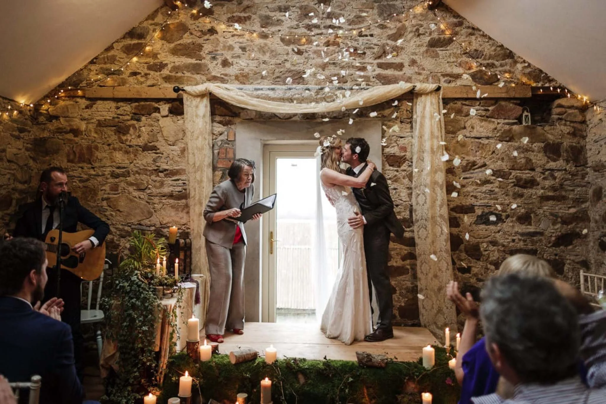 murphystown-barn-wedding-photography-65.jpg