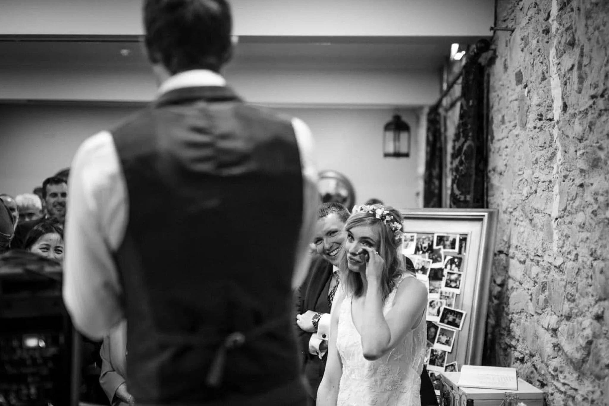 murphystown-barn-wedding-photography-106.jpg